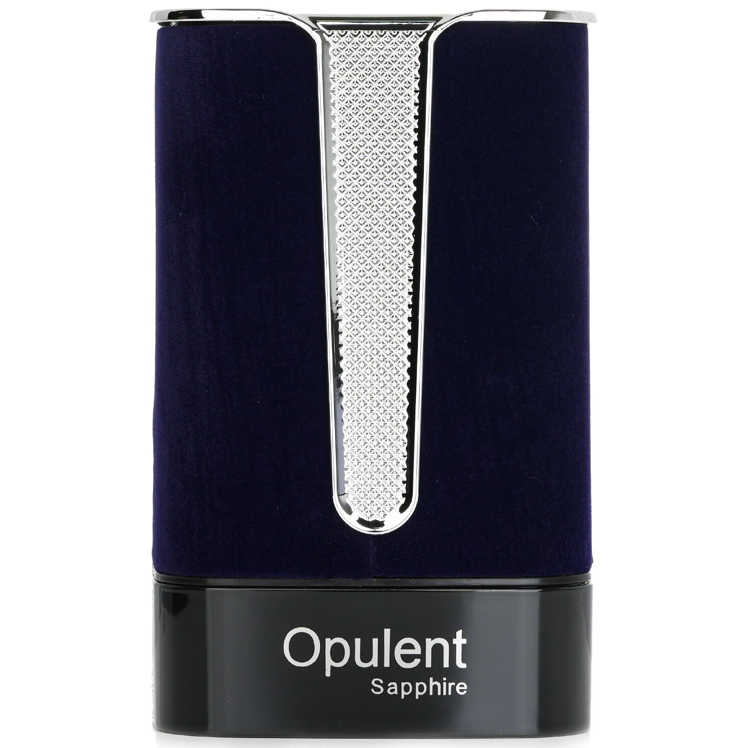 Al Haramain Opulent Sapphire أو دو برفوم سبراي 100ml/3.3oz