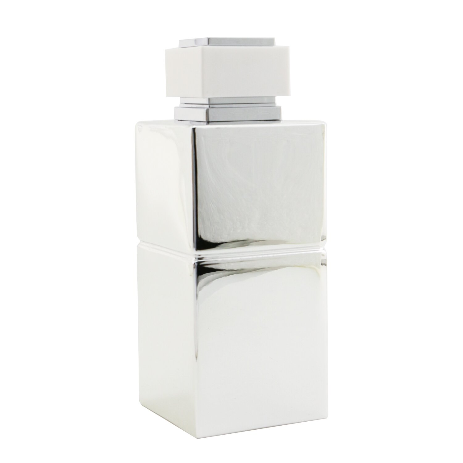 Al Haramain L'Aventure Blanche Eau De Parfum Spray 200ml/6.76oz
