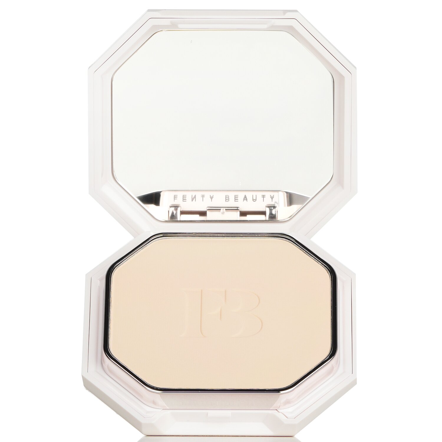 Fenty Beauty by Rihanna Pro Filt'R Soft Matte Powder Foundation 9.1g/0.32oz
