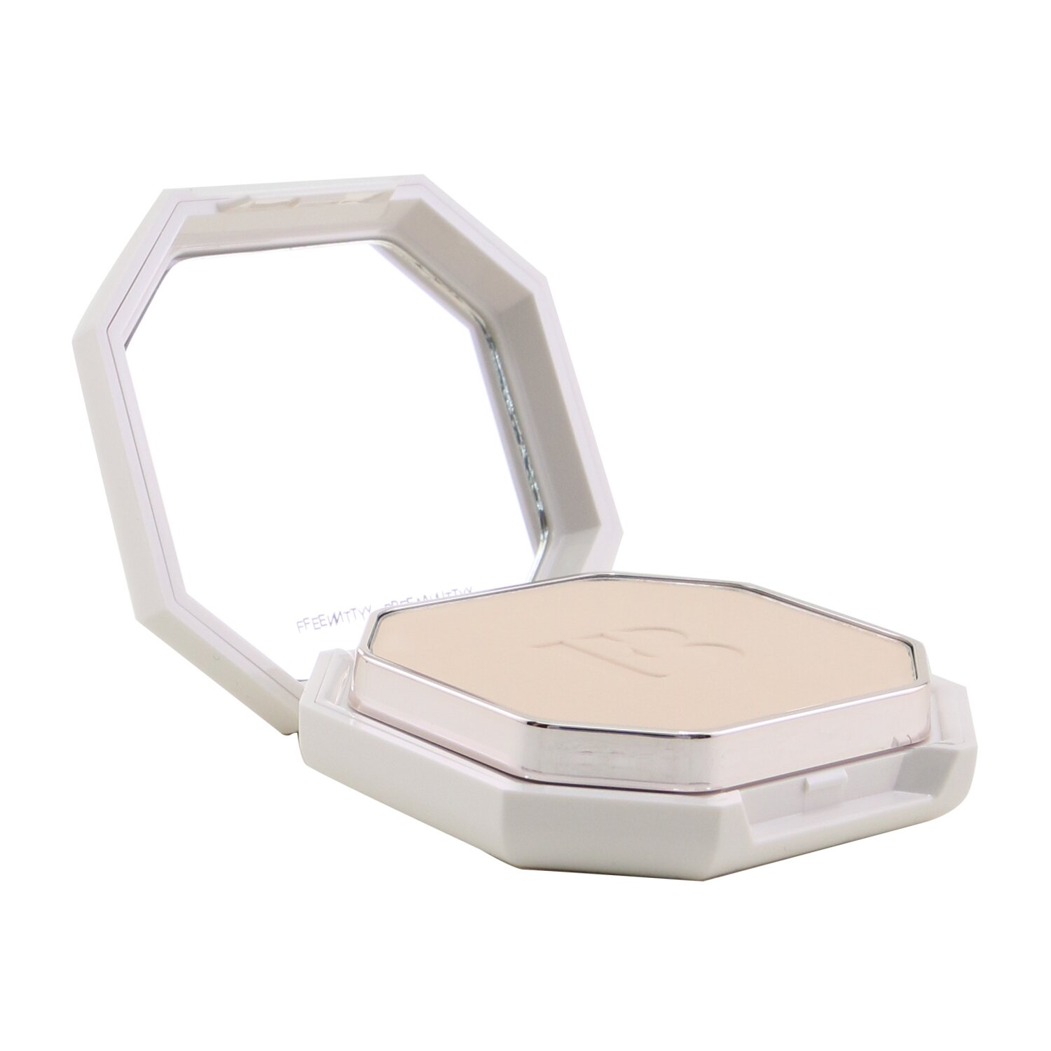 Fenty Beauty by Rihanna Pro Filt'R Soft Matte Powder Foundation 9.1g/0.32oz
