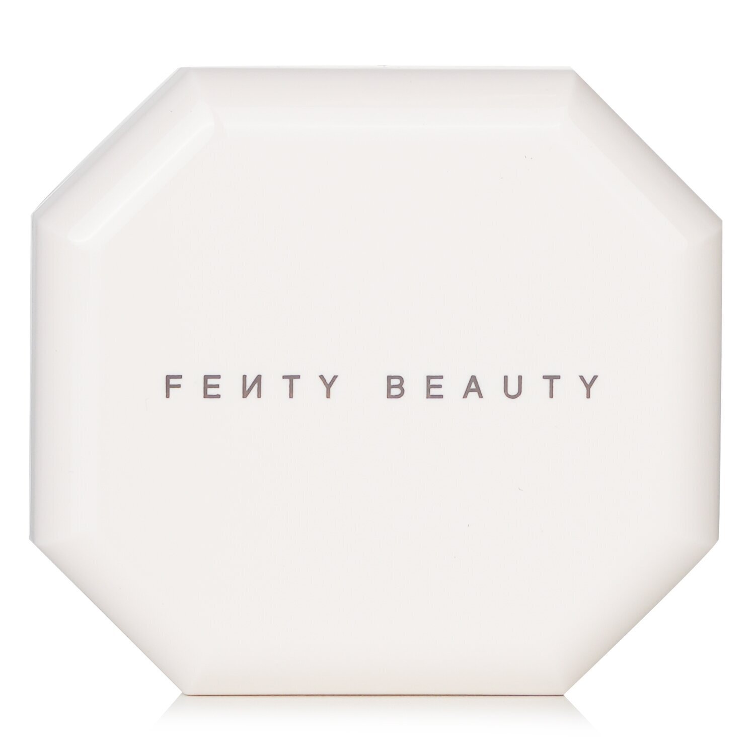 Fenty Beauty by Rihanna Pro Filt'R Soft Matte Powder Foundation 9.1g/0.32oz