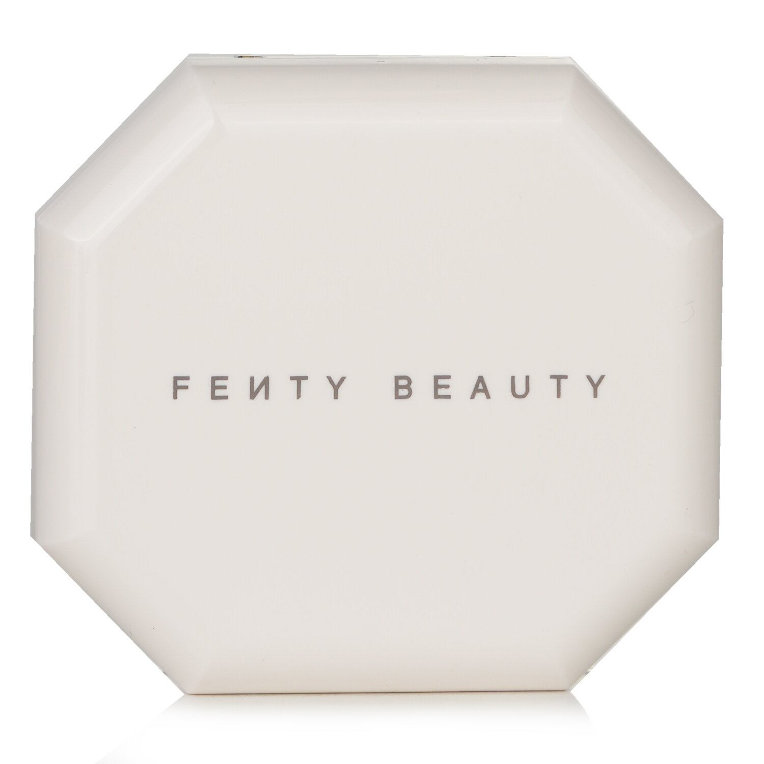 Fenty Beauty by Rihanna Pro Filt'R Soft Matte Powder Foundation 9.1g/0.32oz