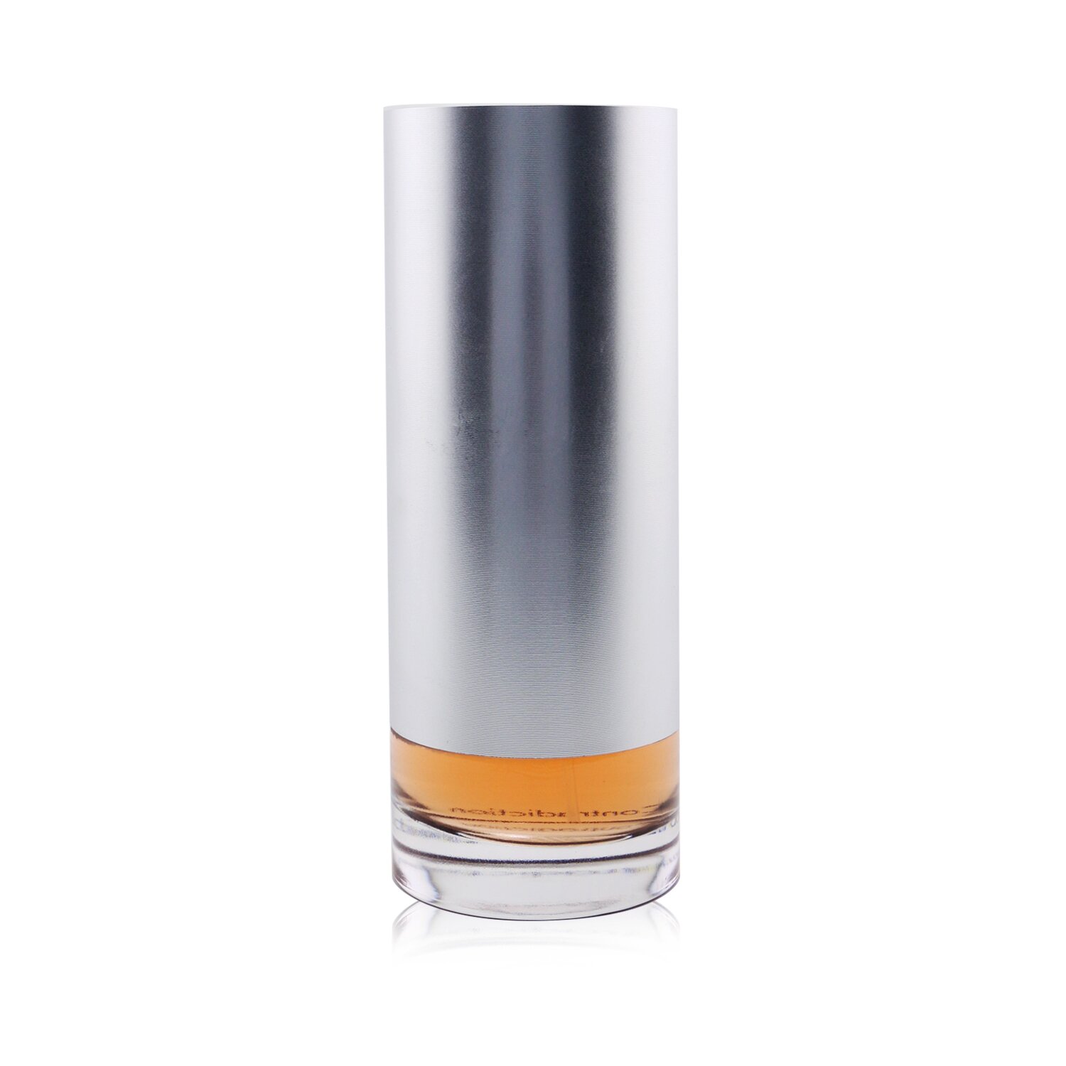 Calvin Klein Contradiction Eau De Parfum Spray (Unboxed) 100ml/3.4oz