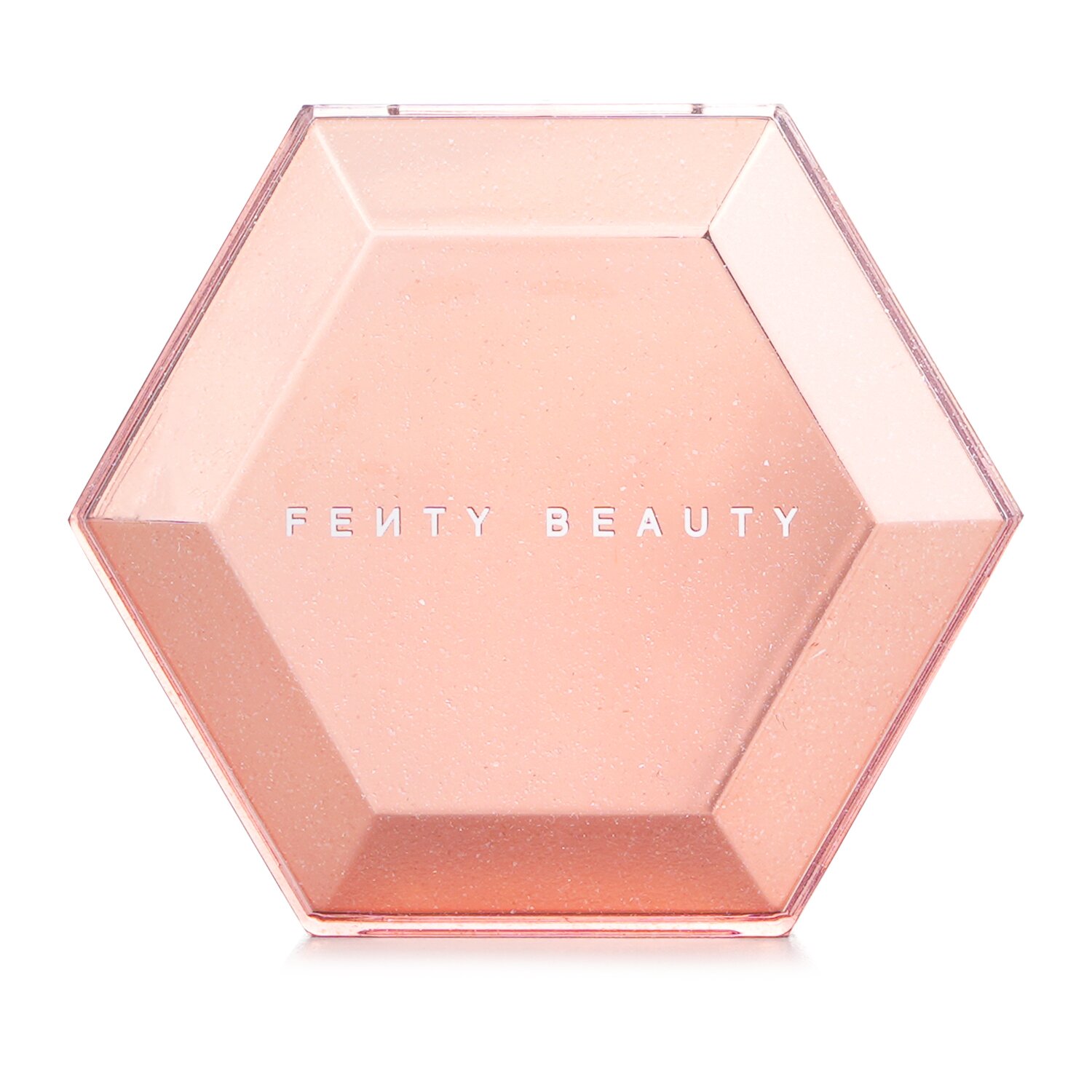 Fenty Beauty by Rihanna Diamond Bomb All Over Diamond Veil 8g/0.28oz