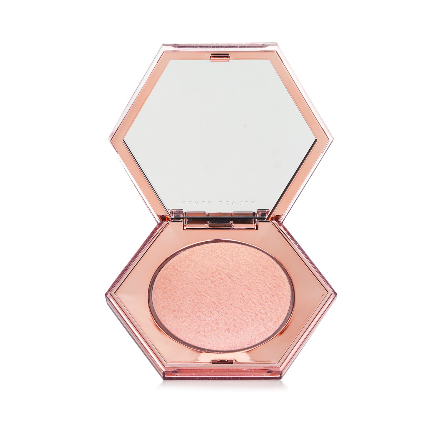Fenty Beauty by Rihanna Diamond Bomb All Over Diamond Veil 8g/0.28oz