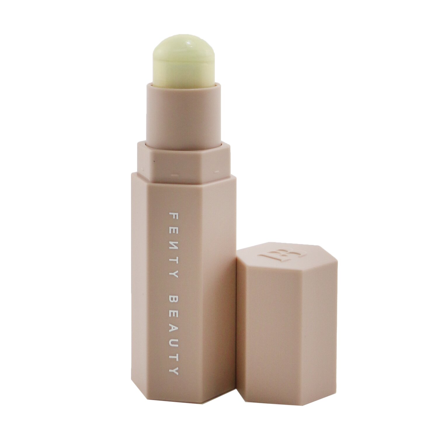 펜티 뷰티 바이 리한나 Fenty Beauty by Rihanna 매치 스틱스 글로우 스킨스틱 5.5g/0.19oz