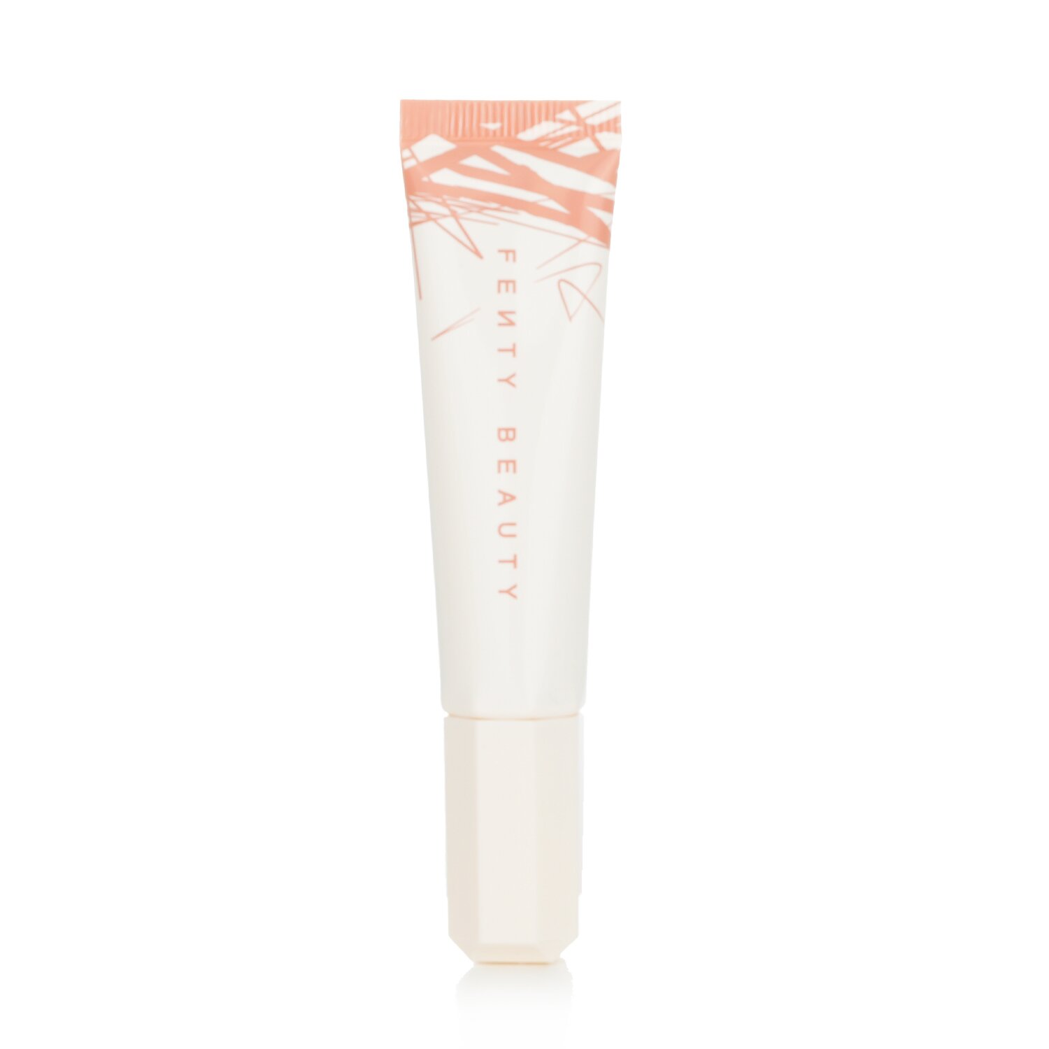 Fenty Beauty by Rihanna Pro Kiss'R Luscious Lip Balm 12ml/0.4oz