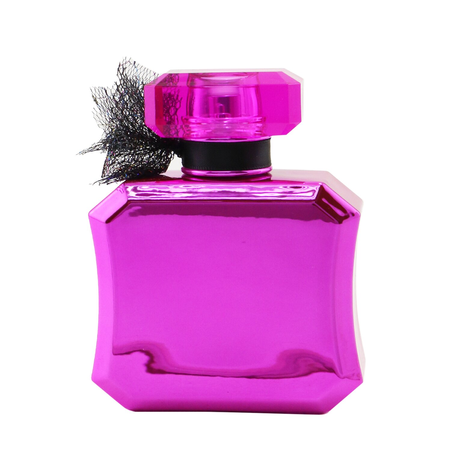 Victoria's Secret 維多利亞的秘密 Tease Glam 香水噴霧 50ml/1.7oz