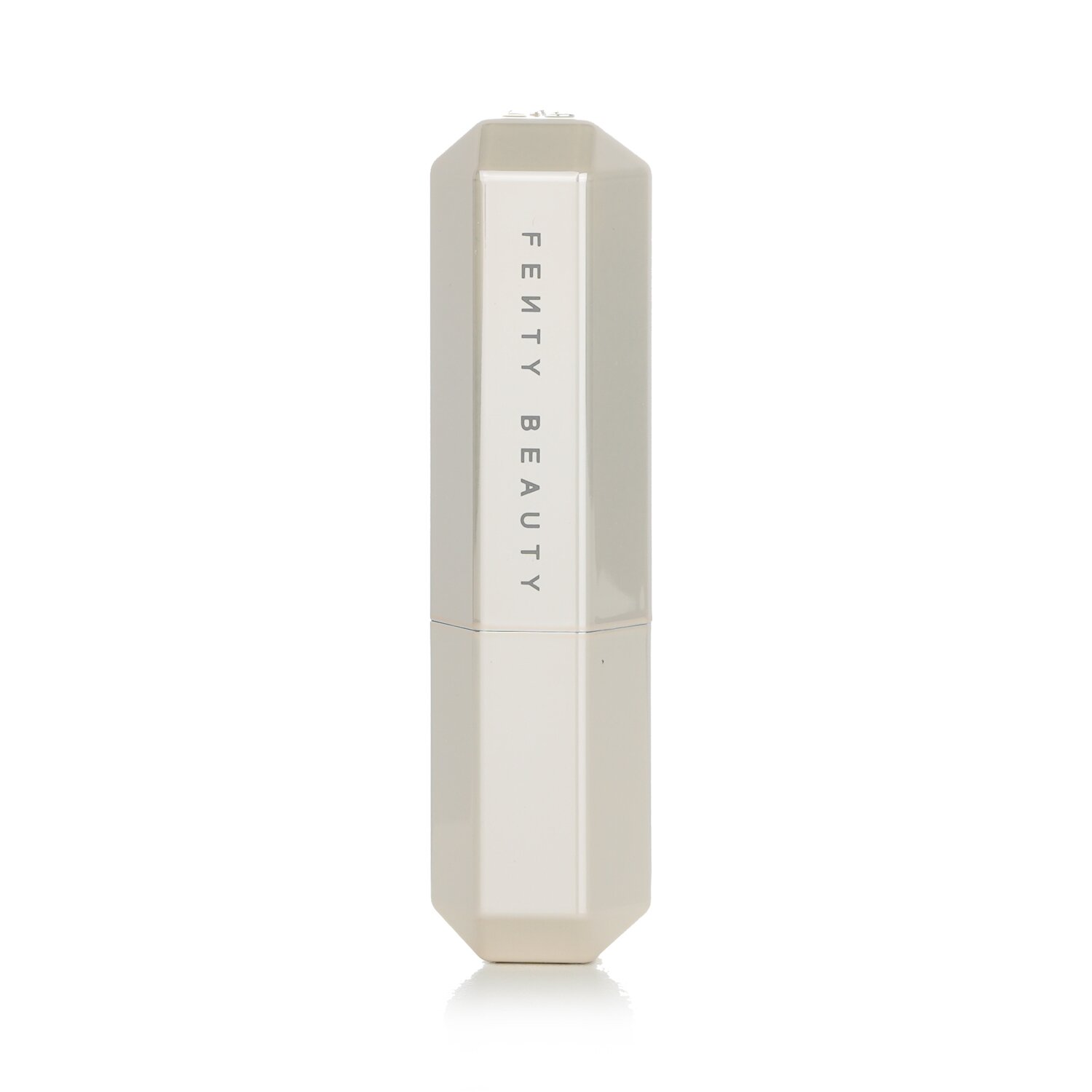Fenty Beauty by Rihanna Slip Shine Sheer Shiny Lipstick 2.8g/0.098oz