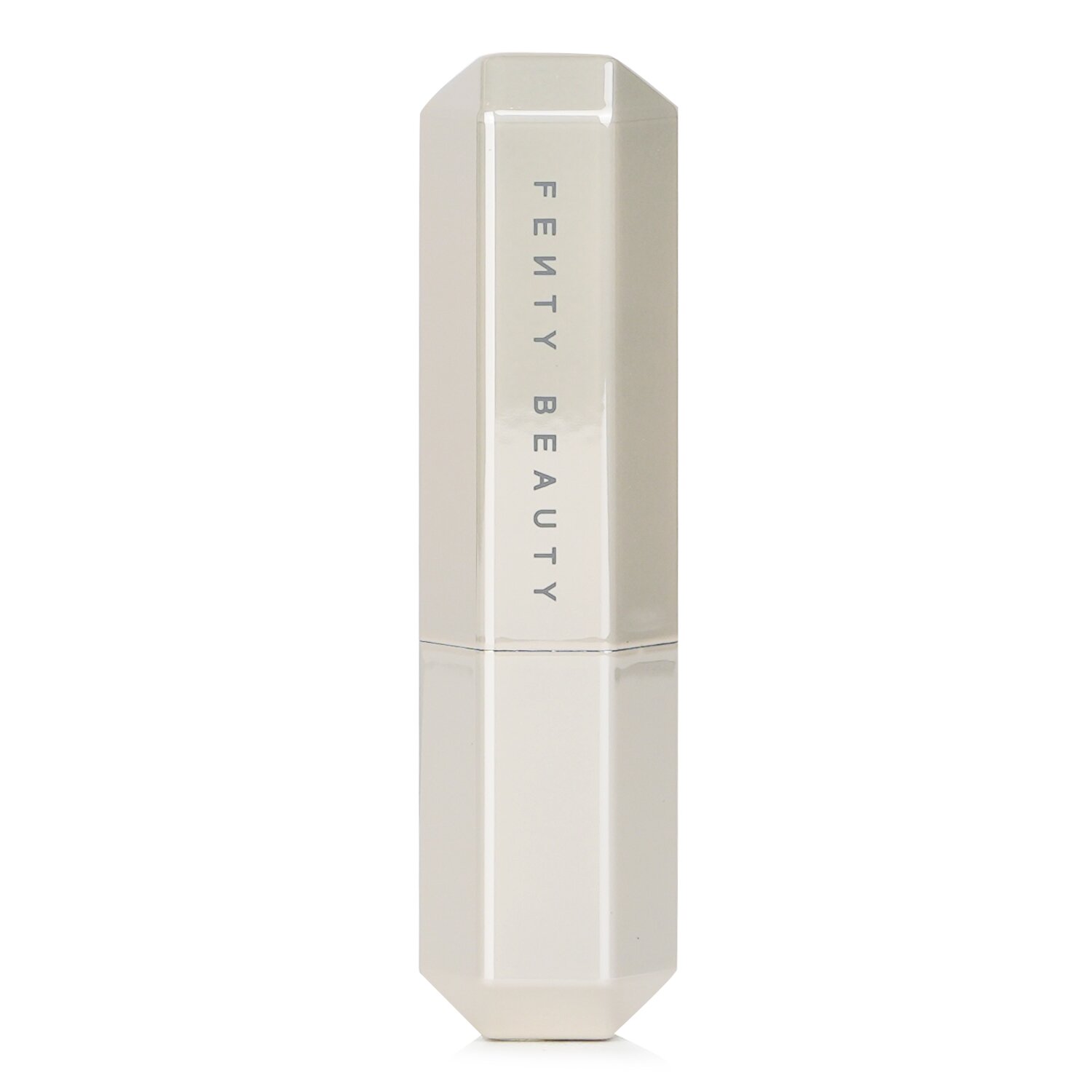 Fenty Beauty by Rihanna Slip Shine Pintalabios Brillante Puro 2.8g/0.098oz