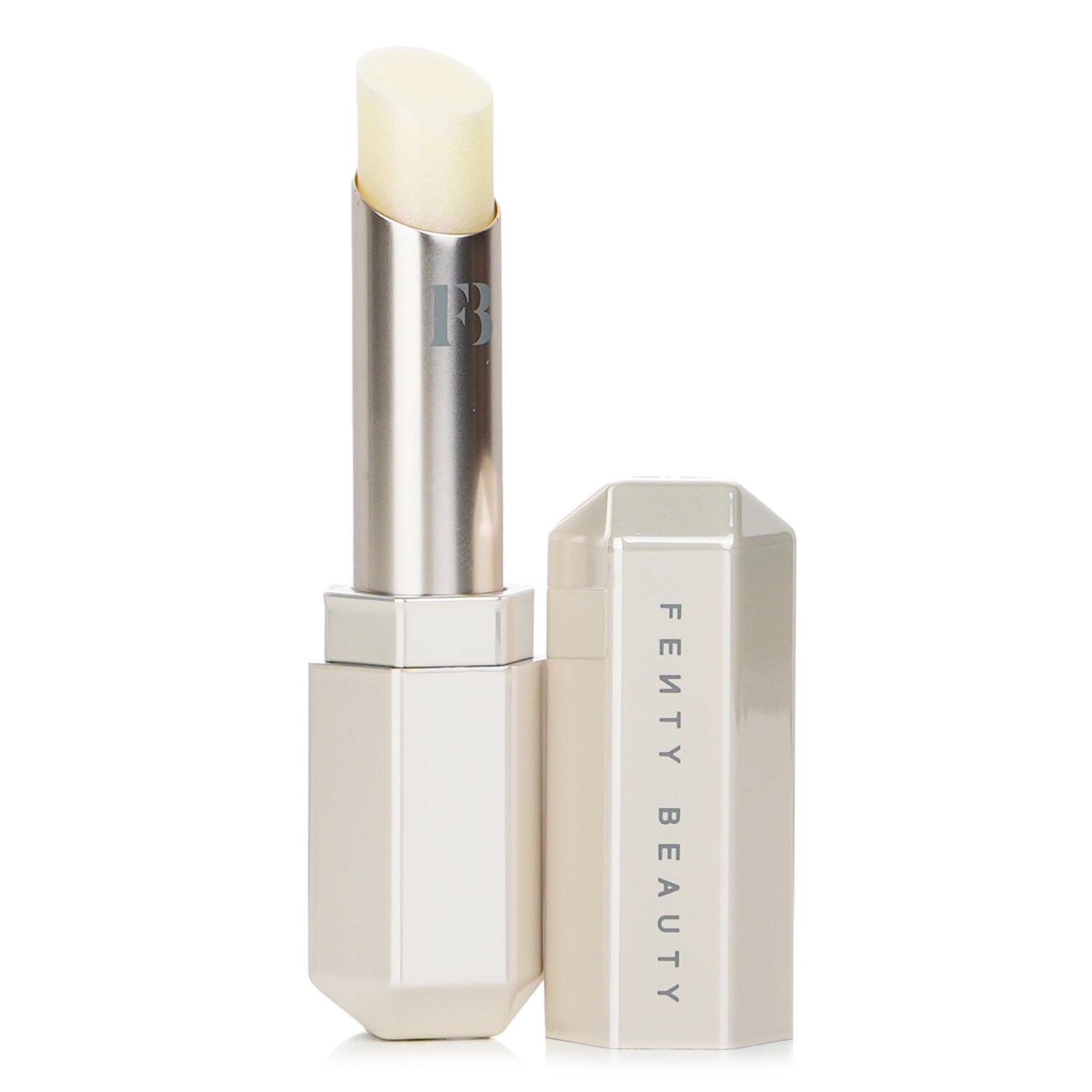 Fenty Beauty by Rihanna Slip Shine Pintalabios Brillante Puro 2.8g/0.098oz