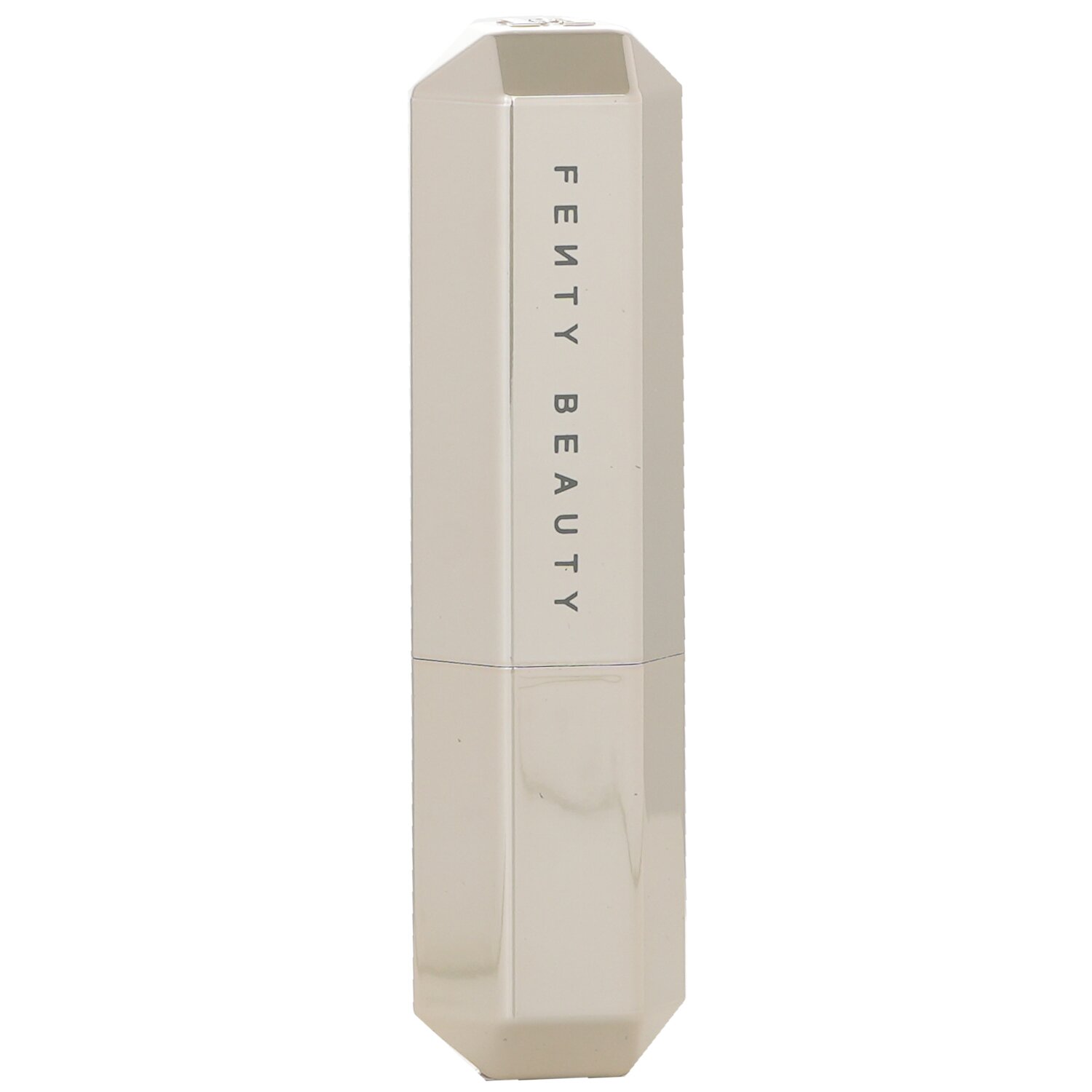 Fenty Beauty by Rihanna Slip Shine Sheer Shiny Lipstick 2.8g/0.098oz