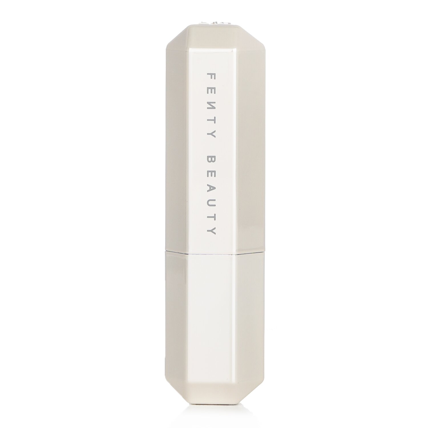 Fenty Beauty by Rihanna Slip Shine Sheer Shiny Lipstick 2.8g/0.098oz