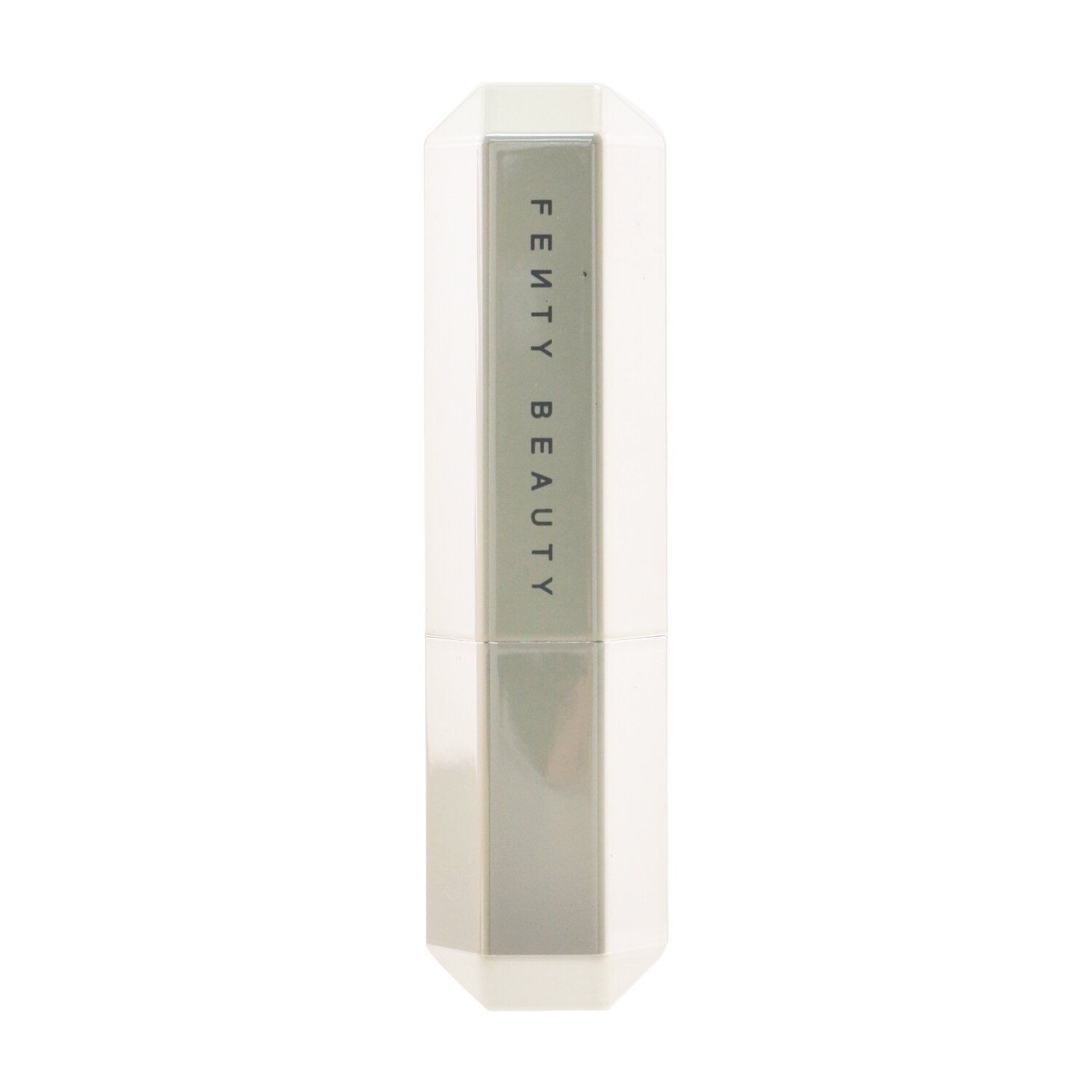 Fenty Beauty by Rihanna Slip Shine 透亮唇膏 2.8g/0.098oz
