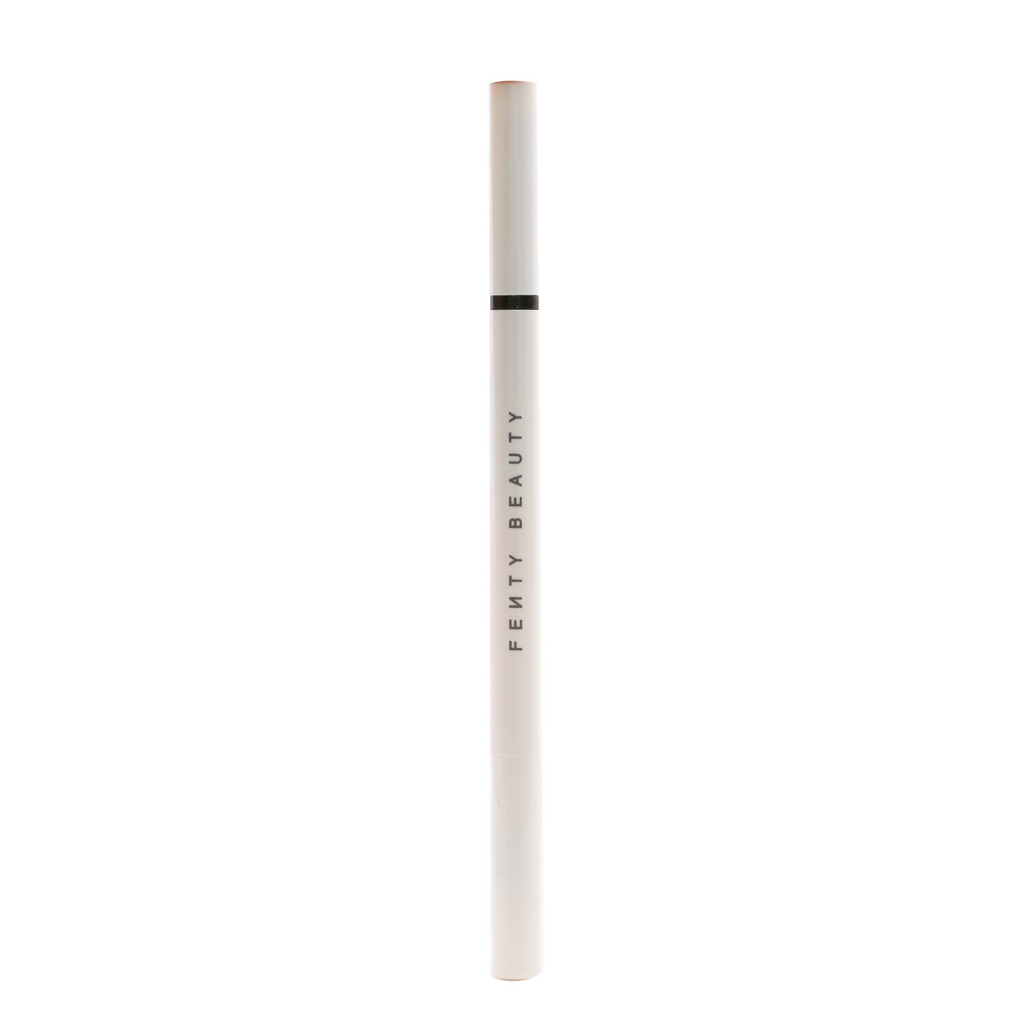 Fenty Beauty by Rihanna Brow MVP Ultra Fine Brow Pencil & Styler 0.07g/0.0024oz