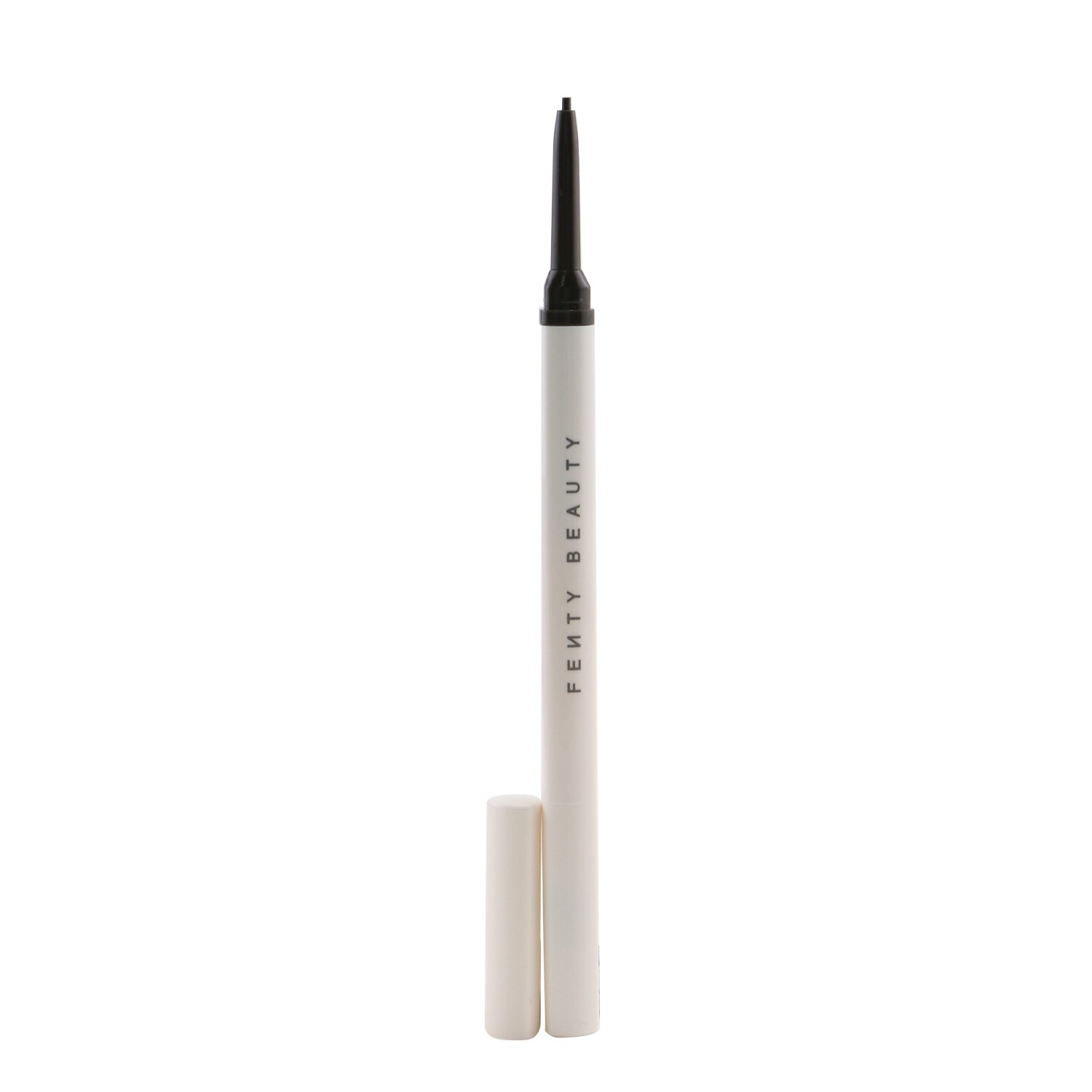 Fenty Beauty by Rihanna Brow MVP Ultra Fine Brow Pencil & Styler 0.07g/0.0024oz