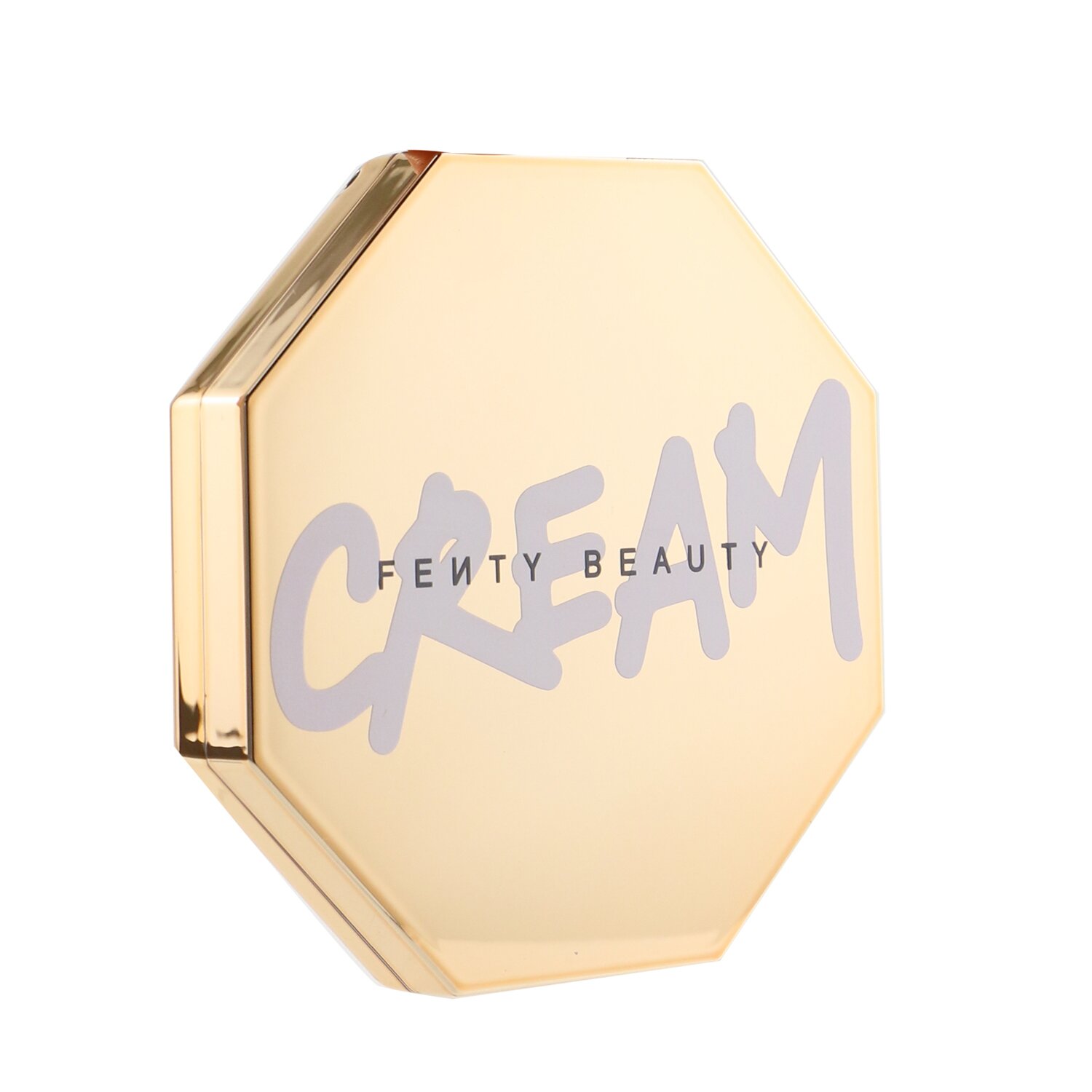 Fenty Beauty by Rihanna Cheeks Out Freestyle Cream Bronzer 6.23g/0.22oz