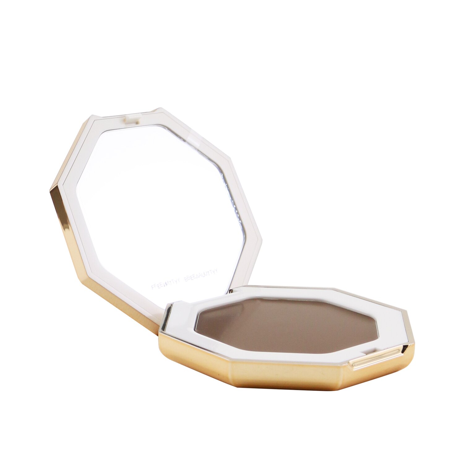 Fenty Beauty by Rihanna Cheeks Out Freestyle Cream Bronzer 6.23g/0.22oz