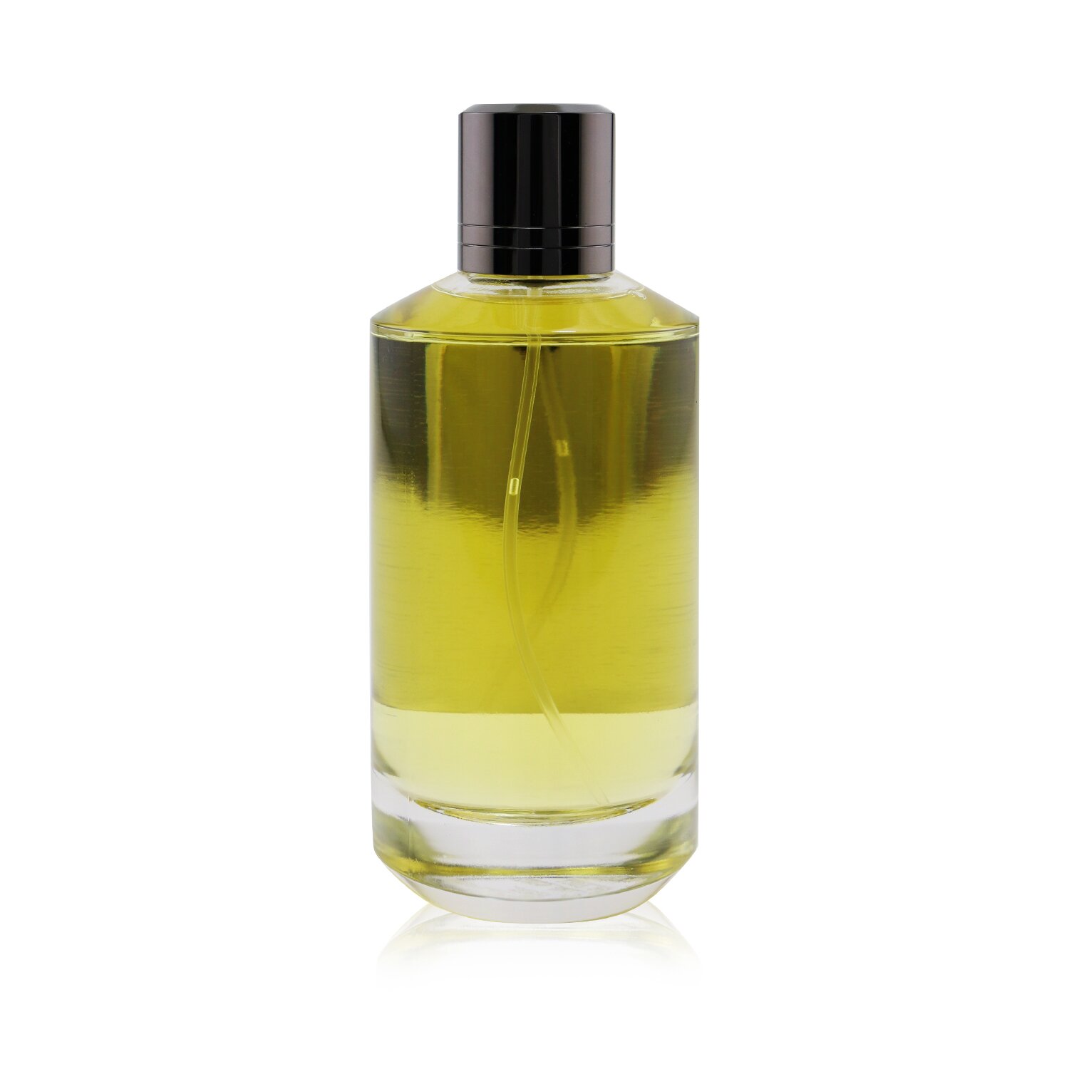 Mancera Black Intensive Aoud Eau De Parfum Spray (Unboxed) 120ml/4oz