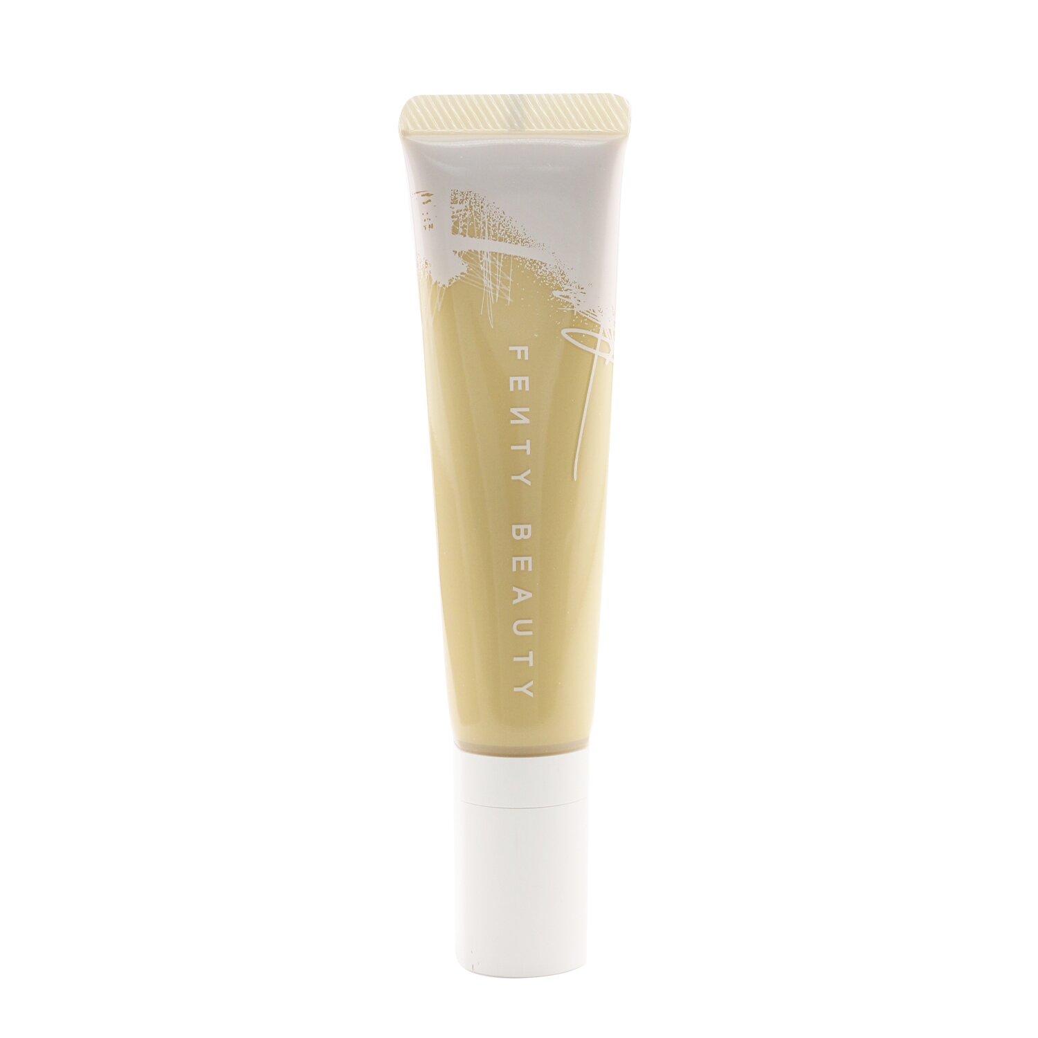 Fenty Beauty by Rihanna Pro Filt'R Hydrating Longwear Foundation 32ml/1.08oz