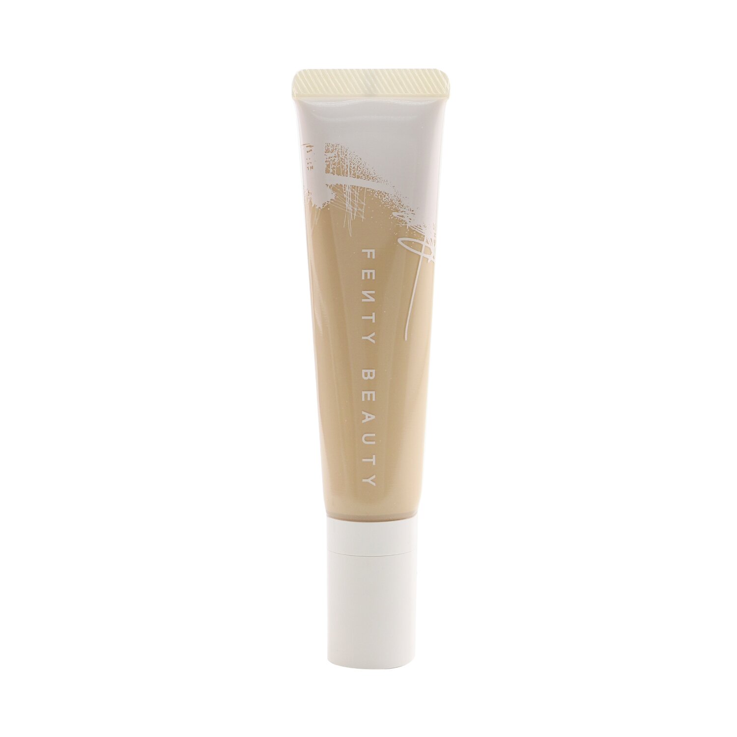 Fenty Beauty by Rihanna Pro Filt'R Hydrating Longwear Foundation 32ml/1.08oz