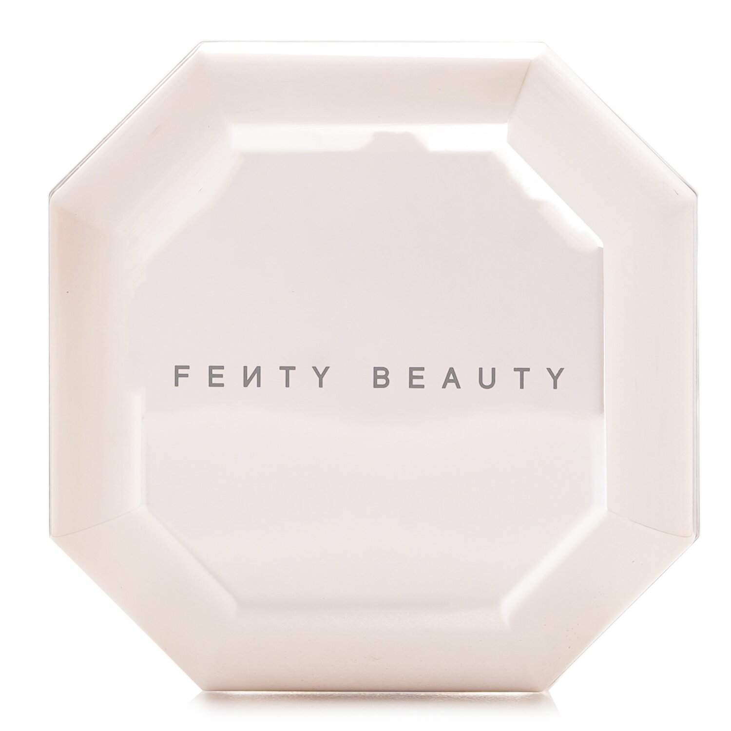 Fenty Beauty by Rihanna Pro Filt'R Instant Retouch Setting Powder 28g/0.98oz