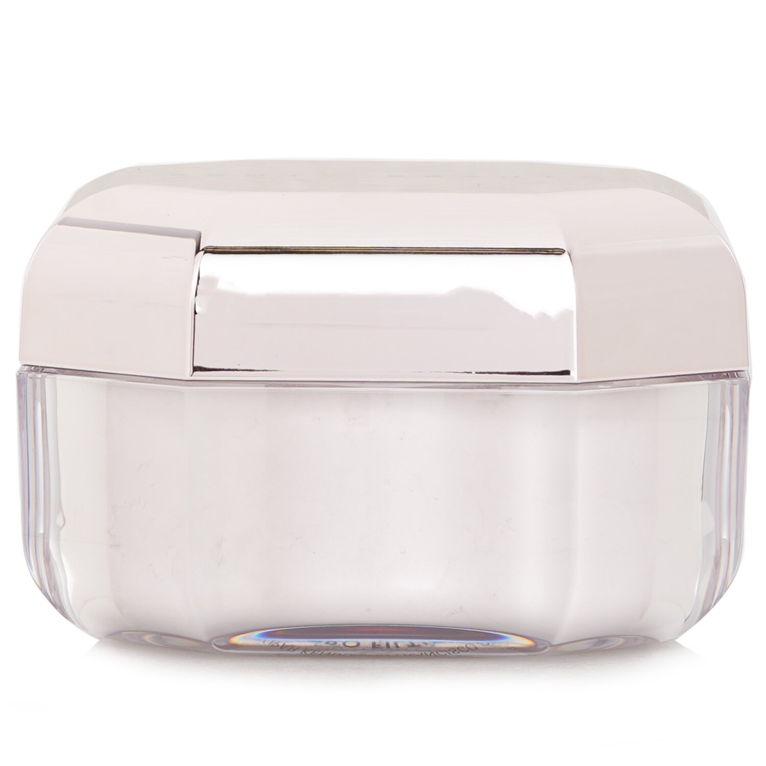 Fenty Beauty by Rihanna Pro Filt'R Instant Retouch Setting Powder 28g/0.98oz