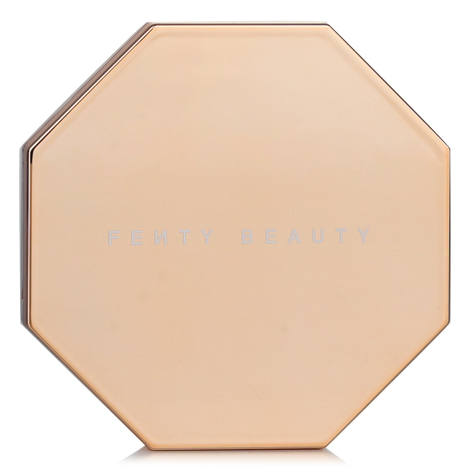 Fenty Beauty by Rihanna Sun Stalk'R Instant Warmth Bronzer 6.23g/0.22oz