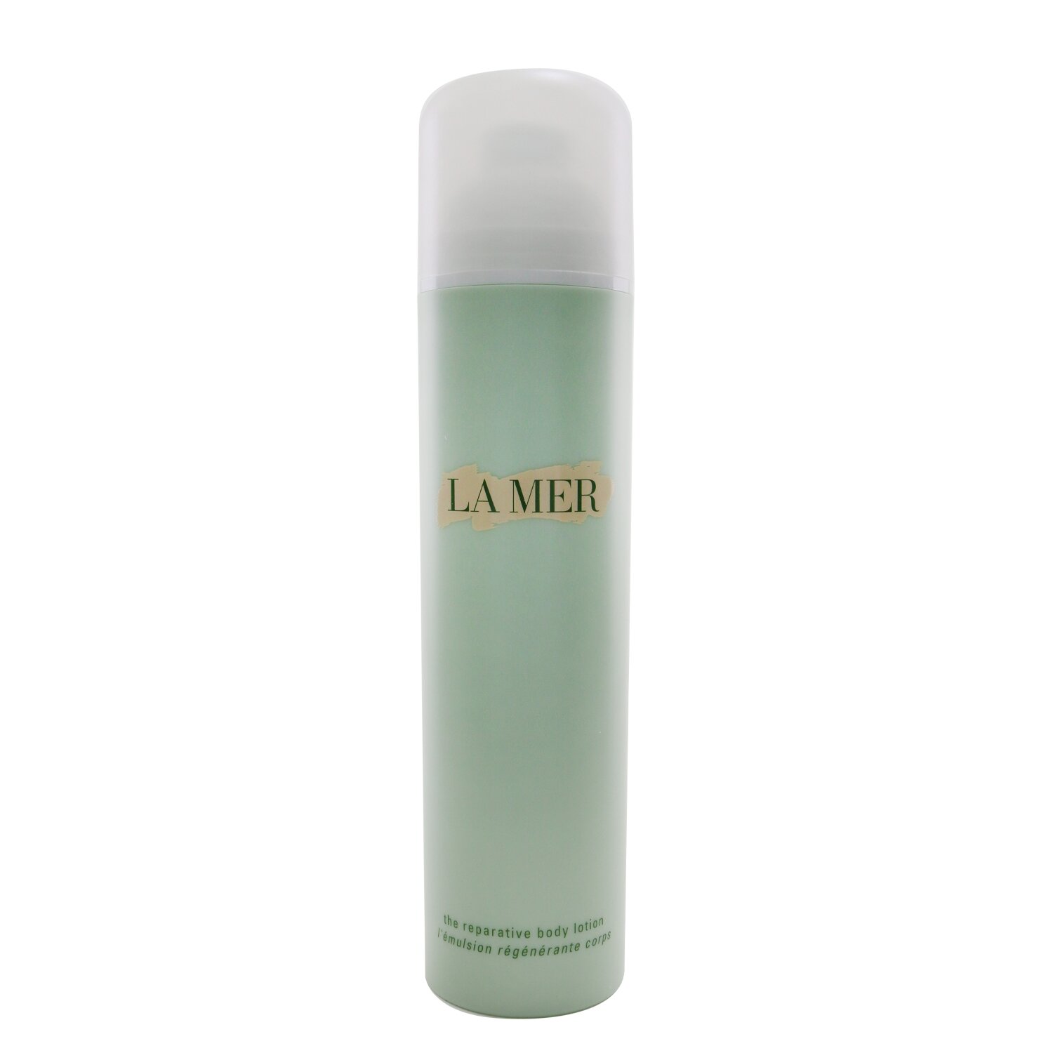 La Mer The SPF 50+++ UV Protecting Fluid 50ml/1.7oz