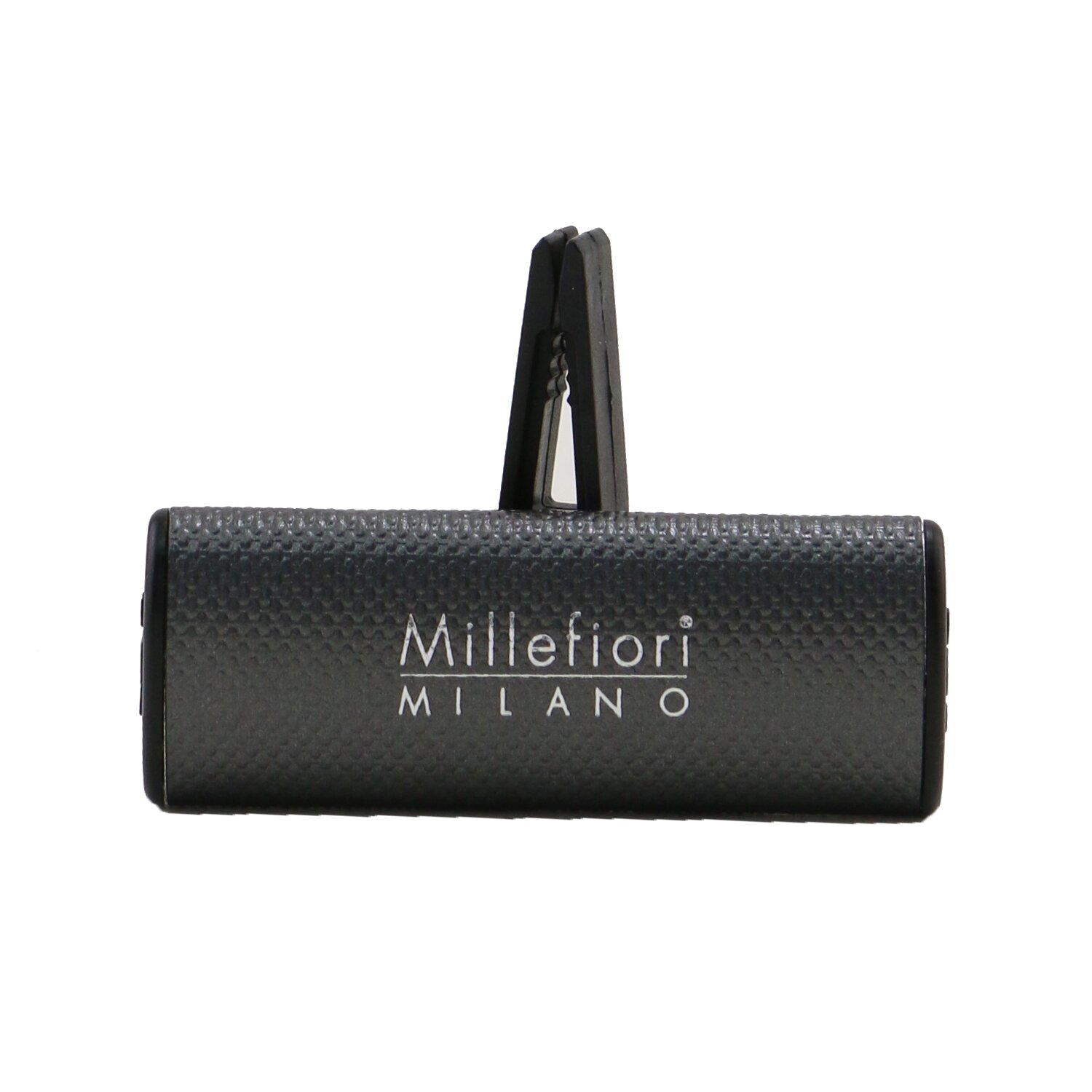 Millefiori Icon Urban Ambientador de Carro - Sandalo Bergamotto 1pc