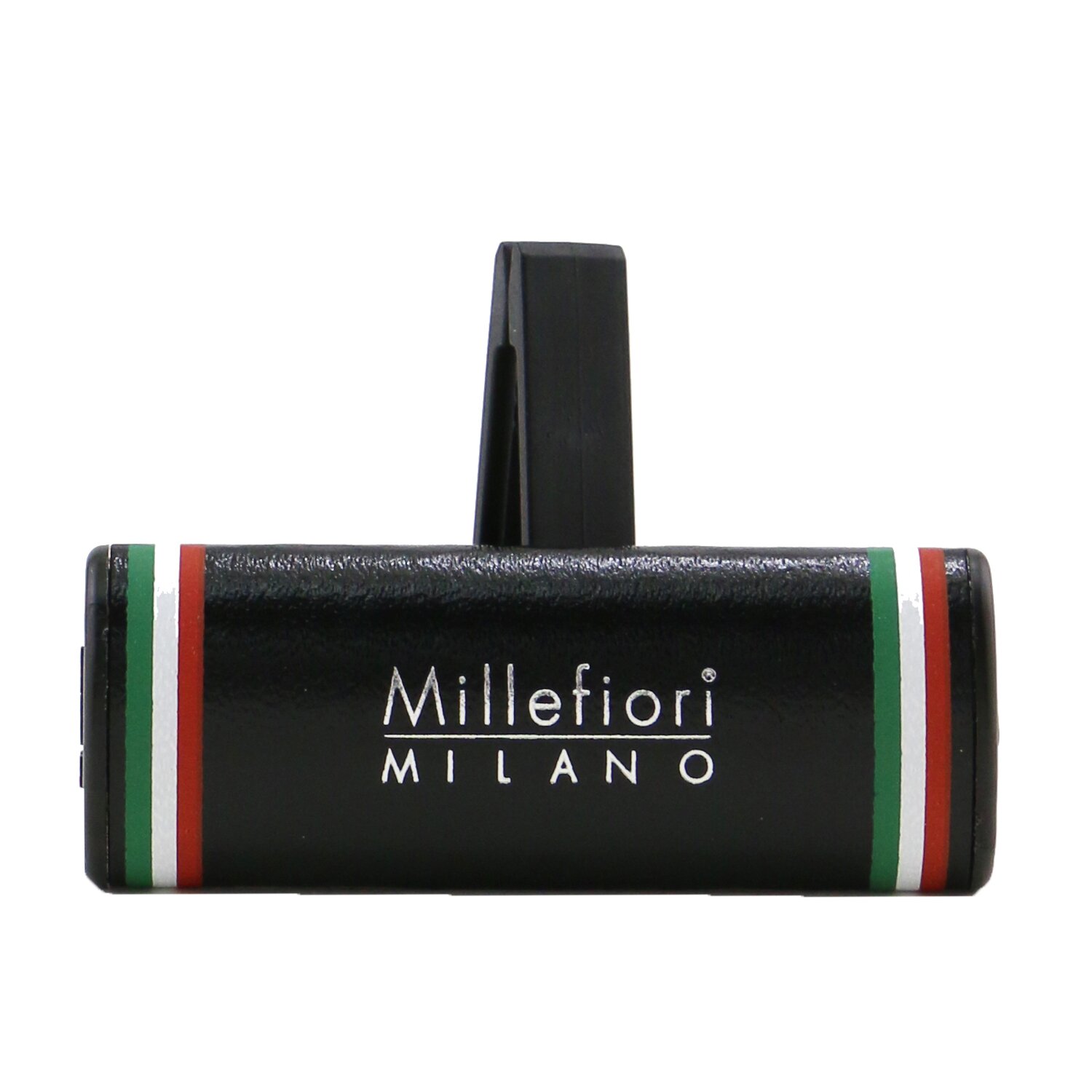 Millefiori Icon Urban Car Air Freshener - Cold Water 1pc