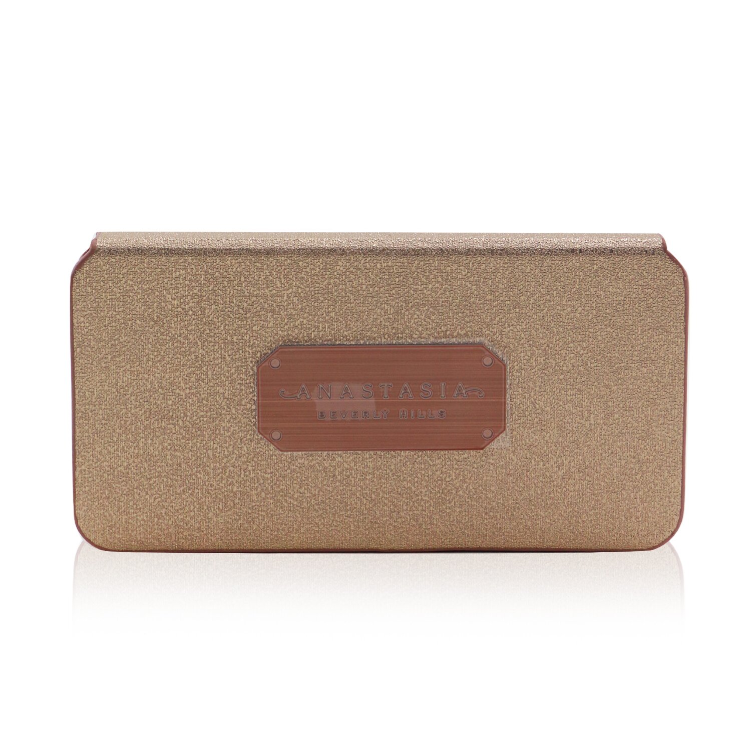 Anastasia Beverly Hills Face Palette (1x Bronzer, 1x Highlighter, 1x Blush) 17.6g/0.62oz