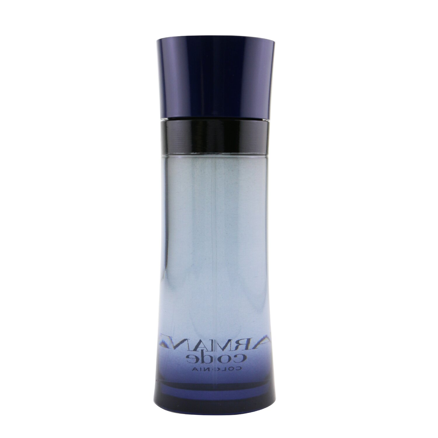 Giorgio Armani Armani Code Colonia Eau De Toilette Spray 200ml/6.7oz