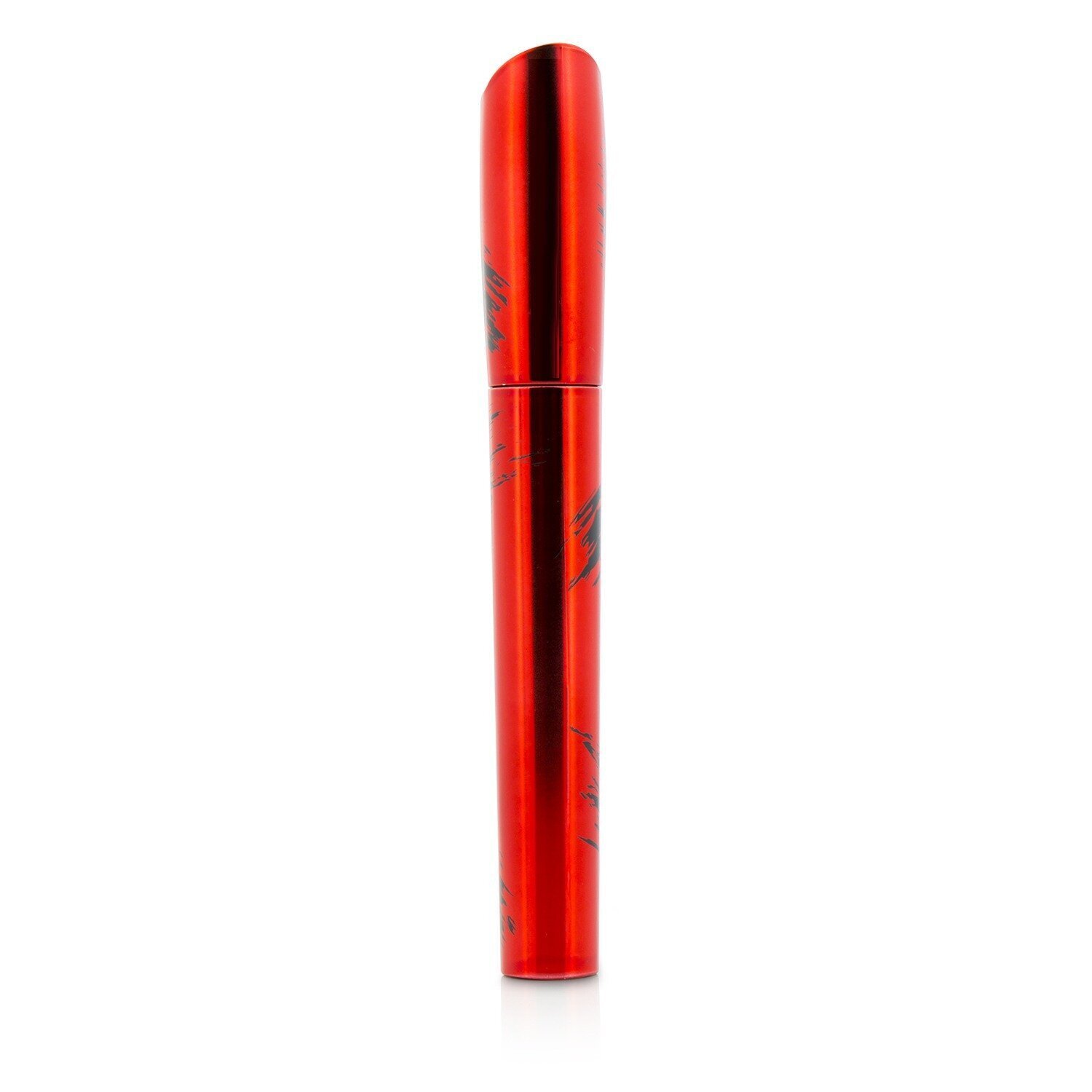 伊丽莎白雅顿 Elizabeth Arden Grand Entrance Mascara(Unboxed) 8.5ml/0.3oz