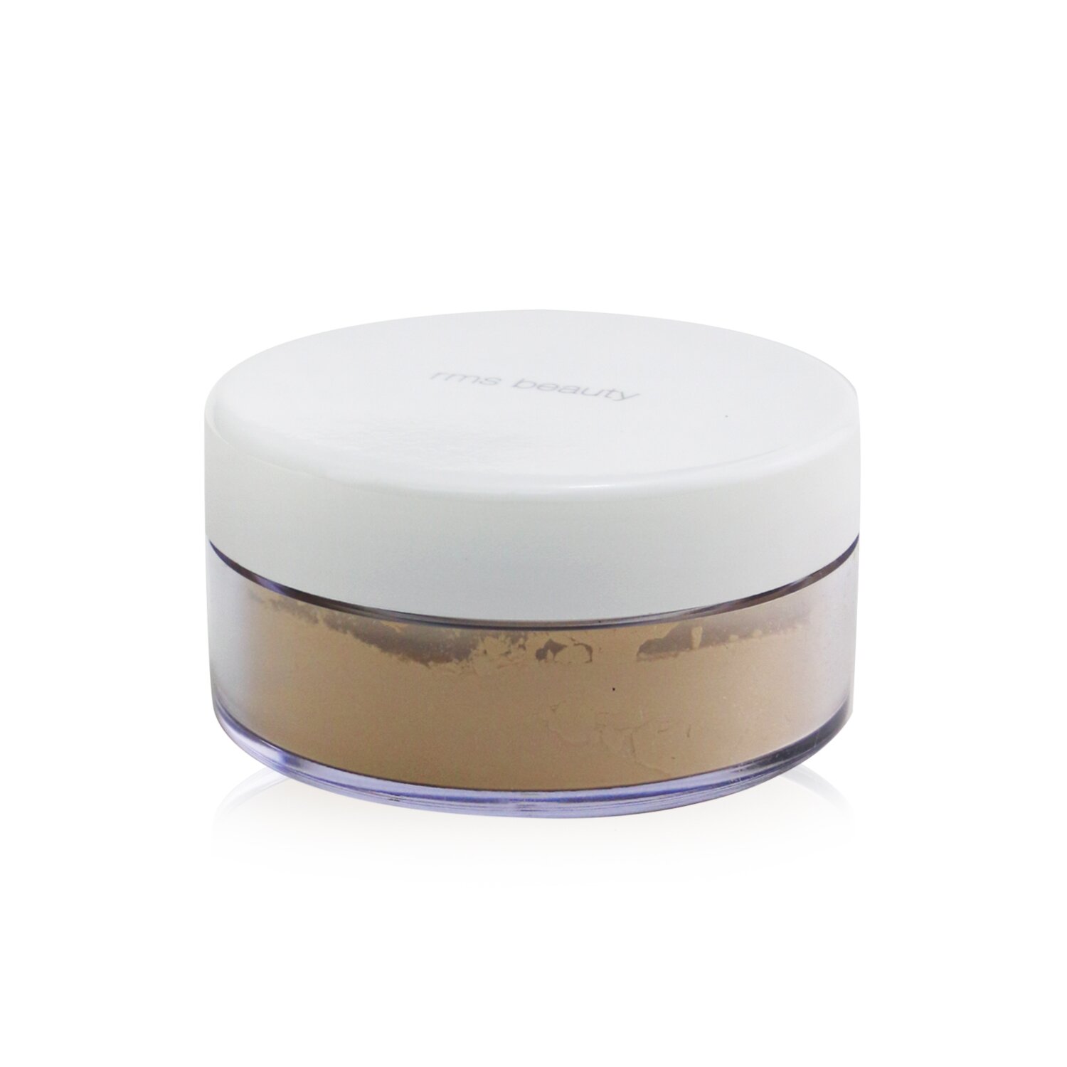 RMS Beauty Tinted &quot;Un&quot; Powder 9g/0.32oz