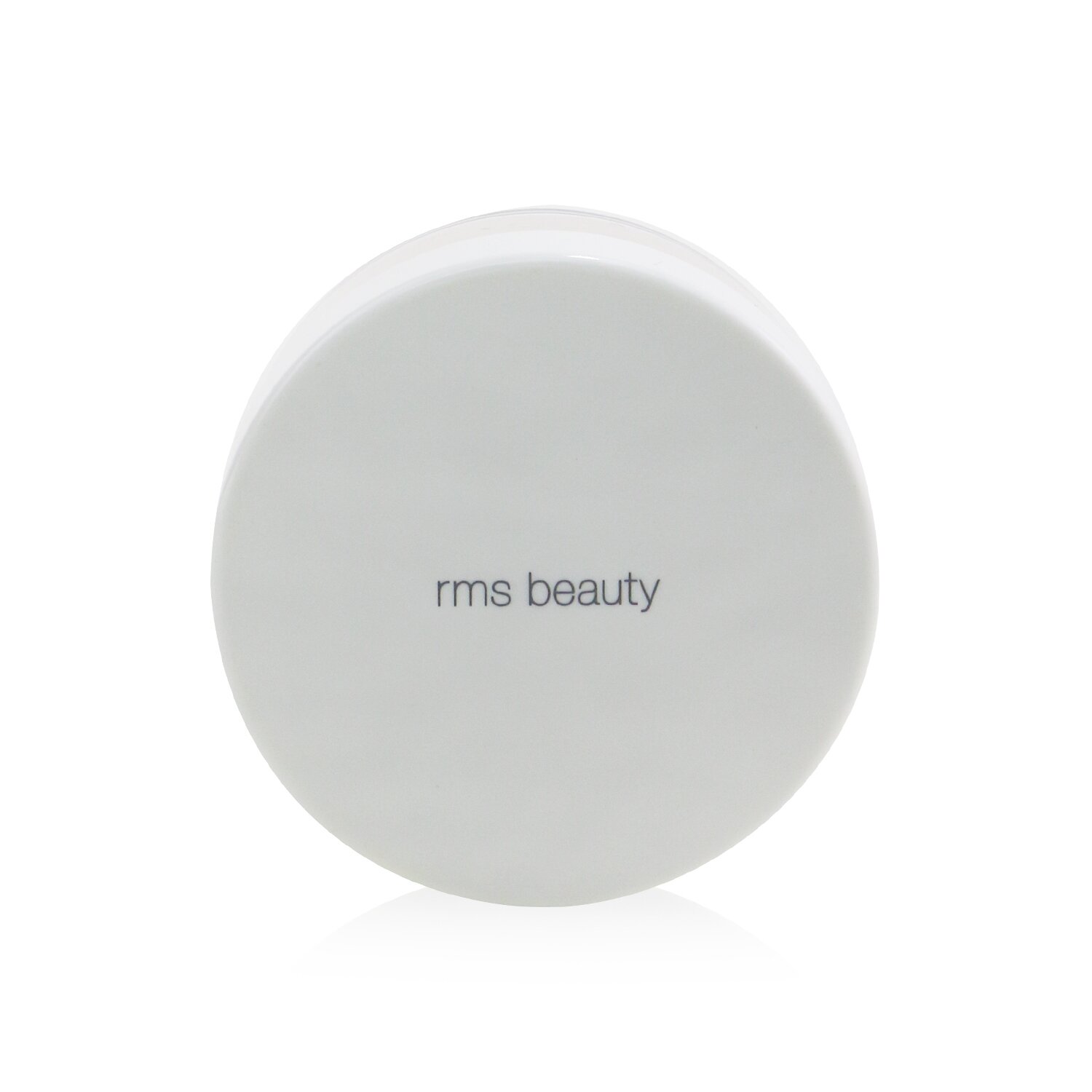 RMS Beauty Tinted &quot;Un&quot; Powder 9g/0.32oz