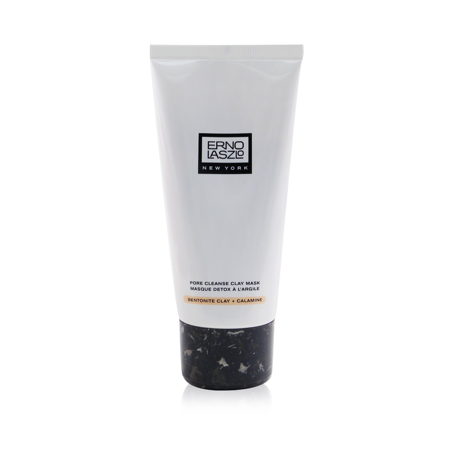 Erno Laszlo 奧倫納素  深層毛孔清潔面膜 100ml/3.3oz