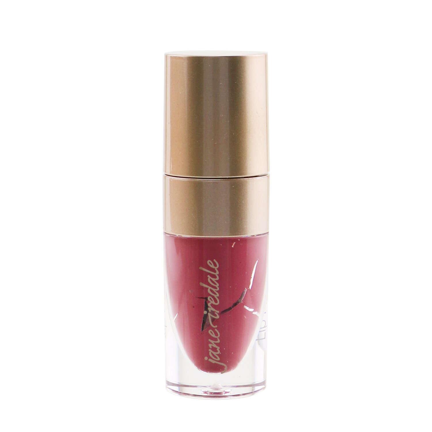 Jane Iredale Beyond Matte Lip Fixation Lip Stain 2.75ml/0.09oz