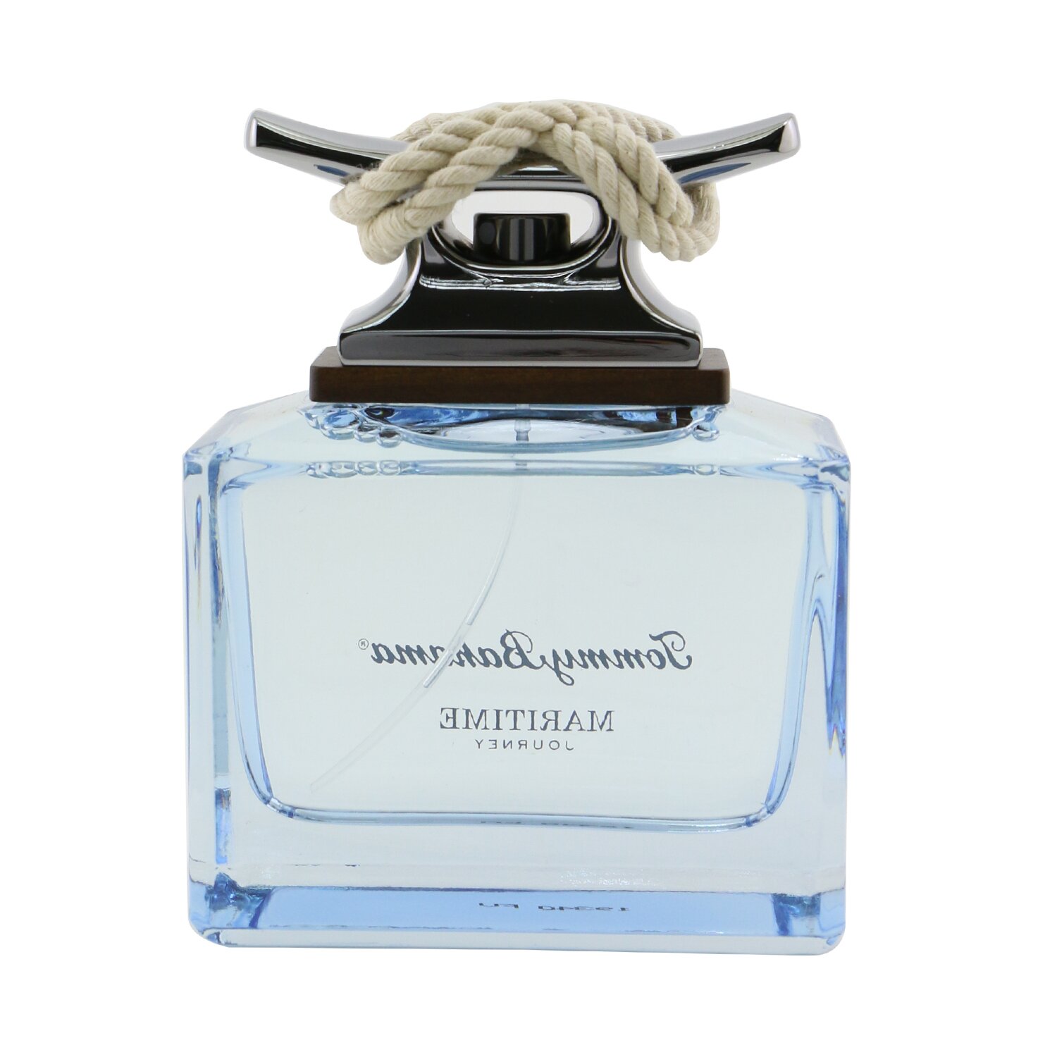 Tommy Bahama Maritime Journey Eau De Cologne Spray 125ml/4.2oz