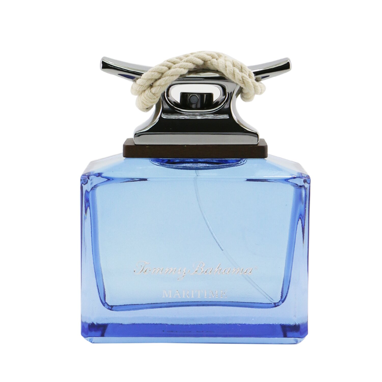 Tommy Bahama Maritime Eau De Cologne Spray 125ml/4.2oz