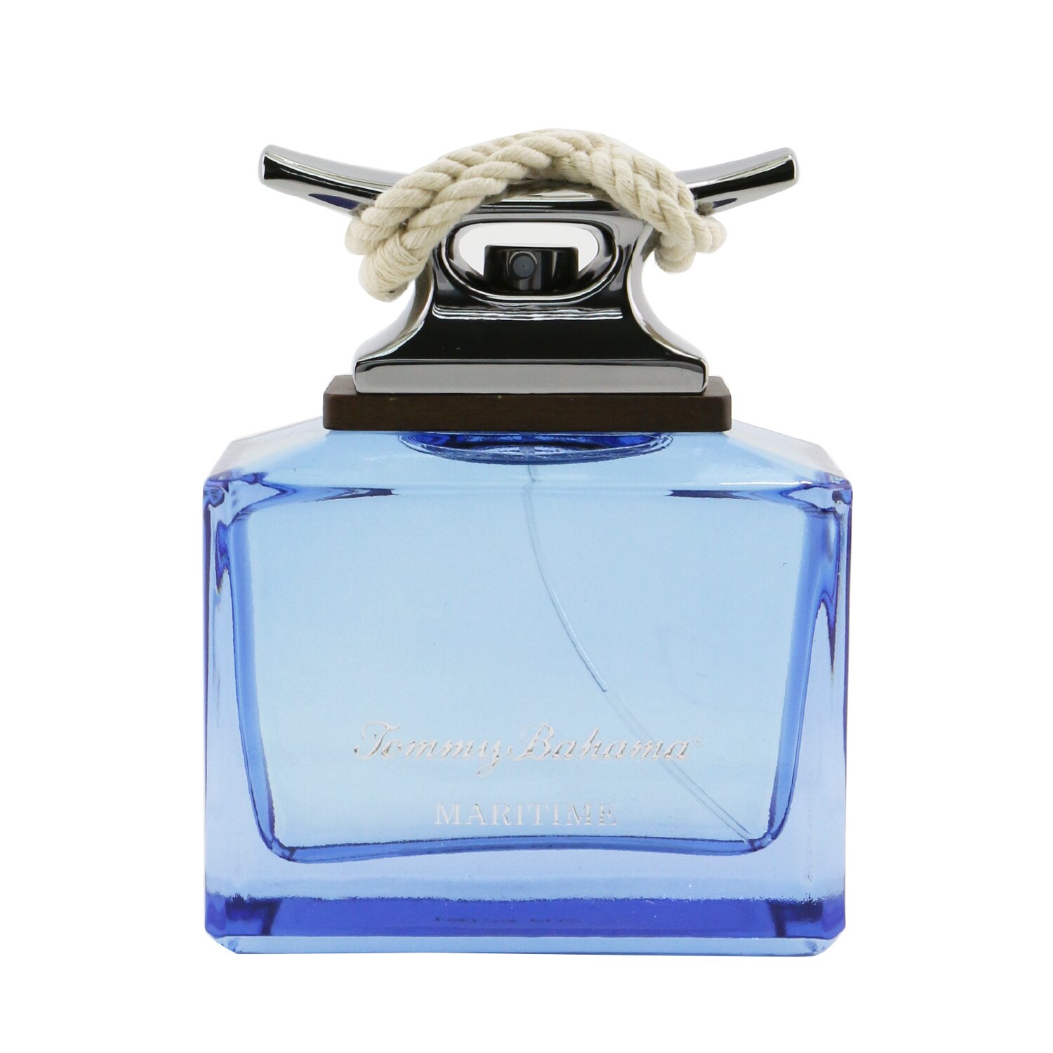 Tommy Bahama Maritime Eau De Cologne Spray 125ml/4.2oz