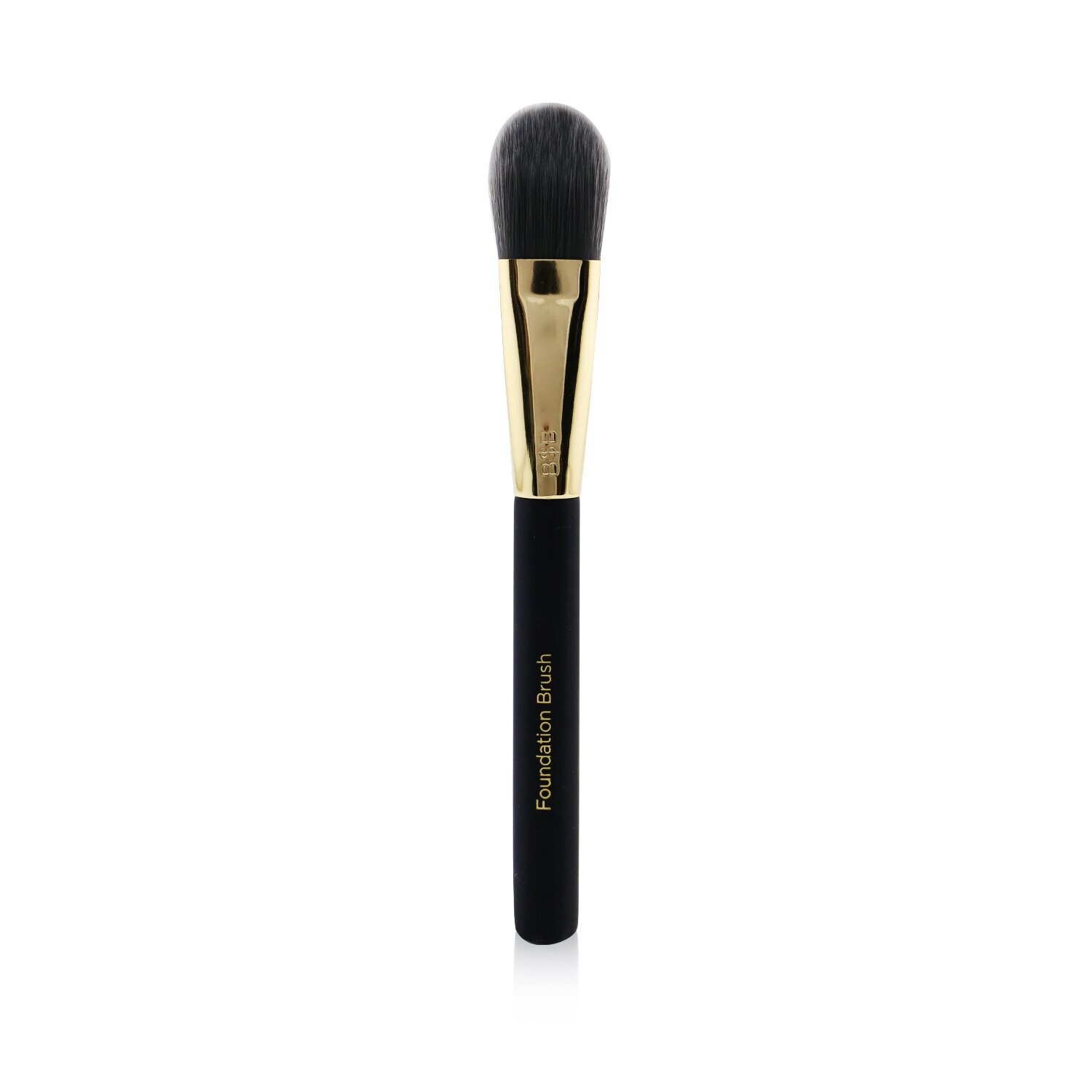 Billion Dollar Brows Foundation Brush (Box Slightly Damaged) Picture Color