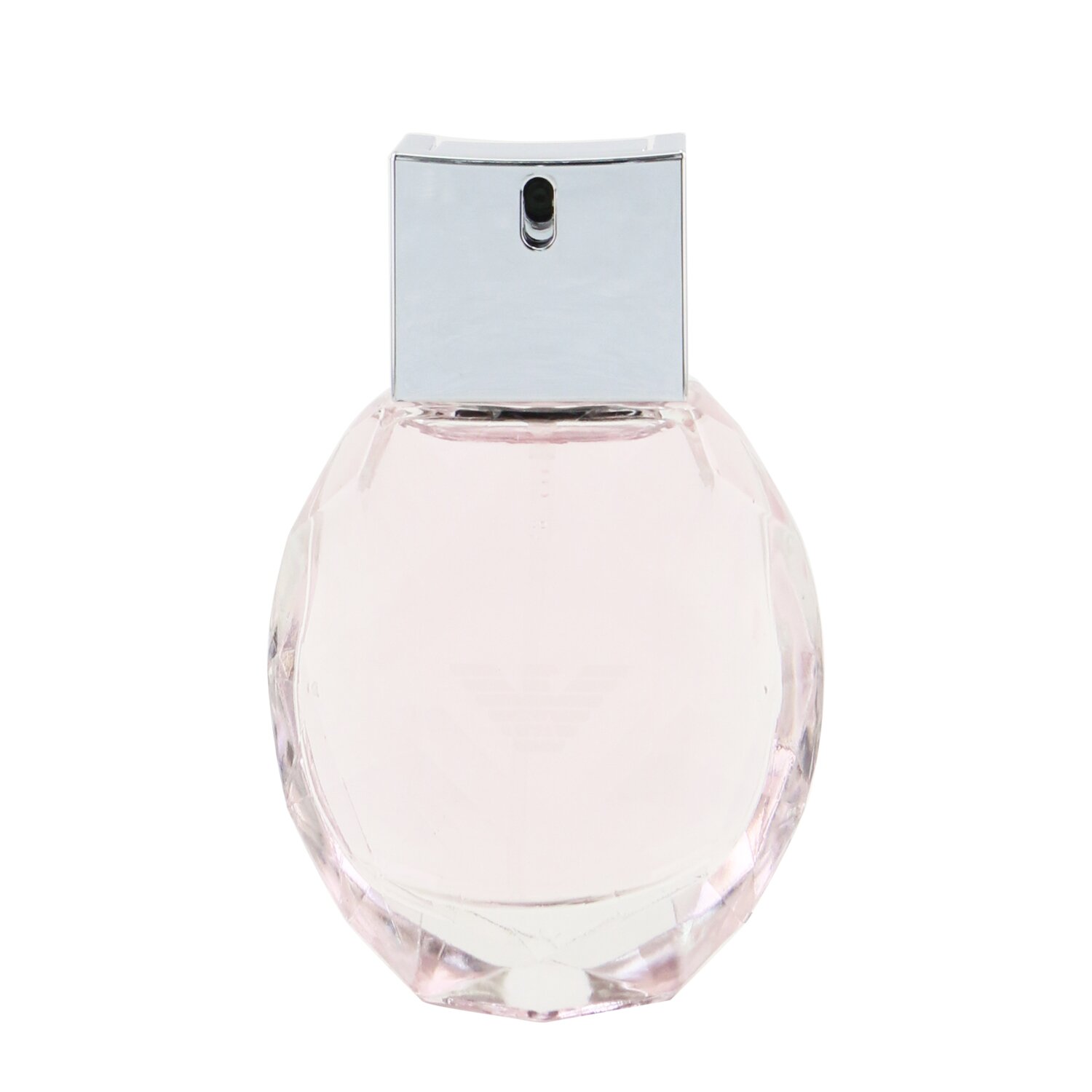 Giorgio Armani Diamonds Rose Туалетная Вода Спрей 30ml/1oz