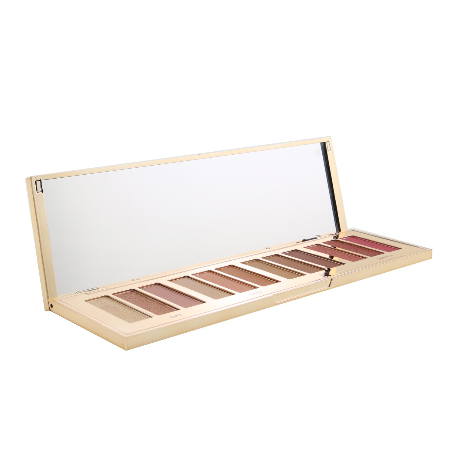 Charlotte Tilbury Instant Eye Palette (12x Eyeshadow) (Limited Edition) 7g/0.24oz