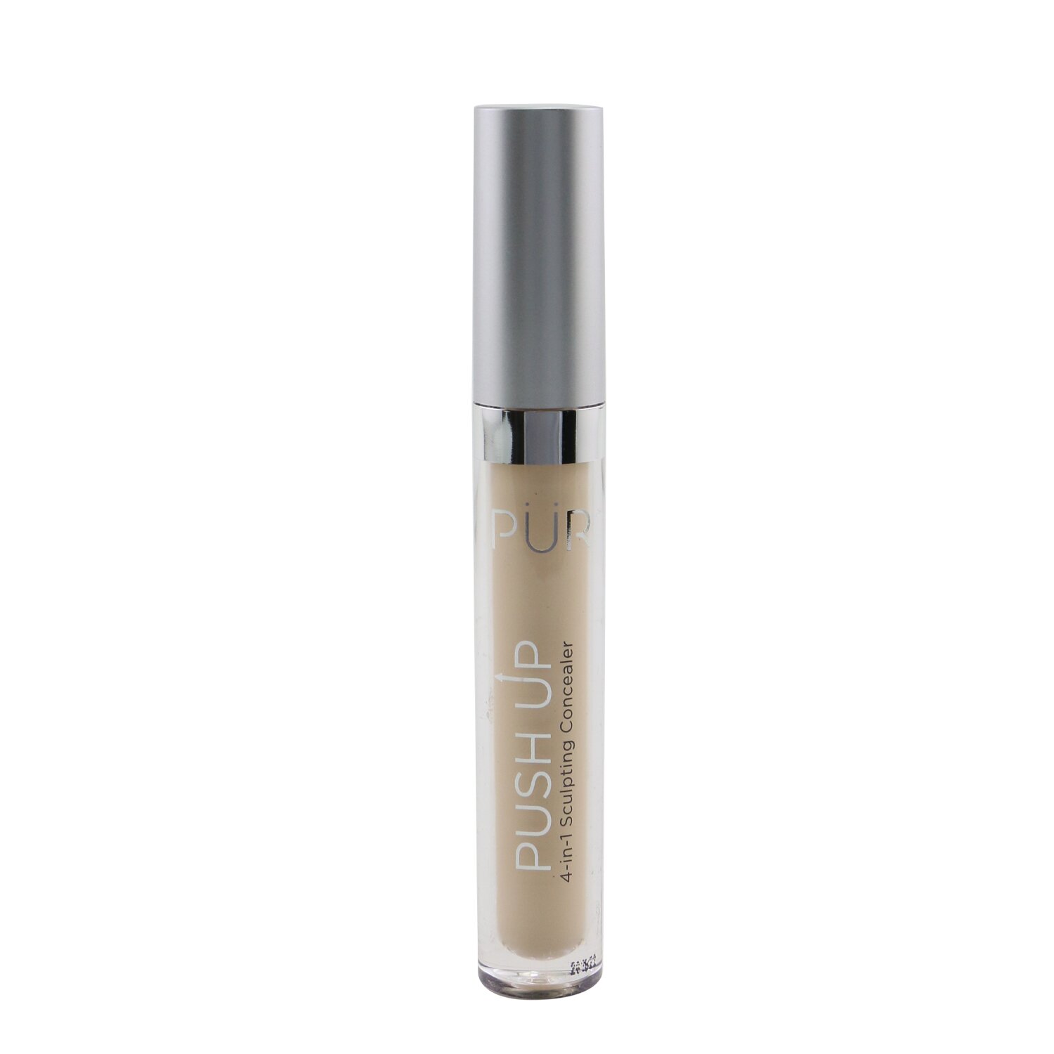 PUR (PurMinerals) Push Up 4 in 1 Sculpting Concealer 3.76g/0.13oz