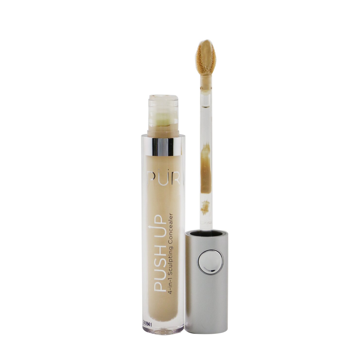 PUR (PurMinerals) Push Up 4 in 1 Sculpting Concealer 3.76g/0.13oz