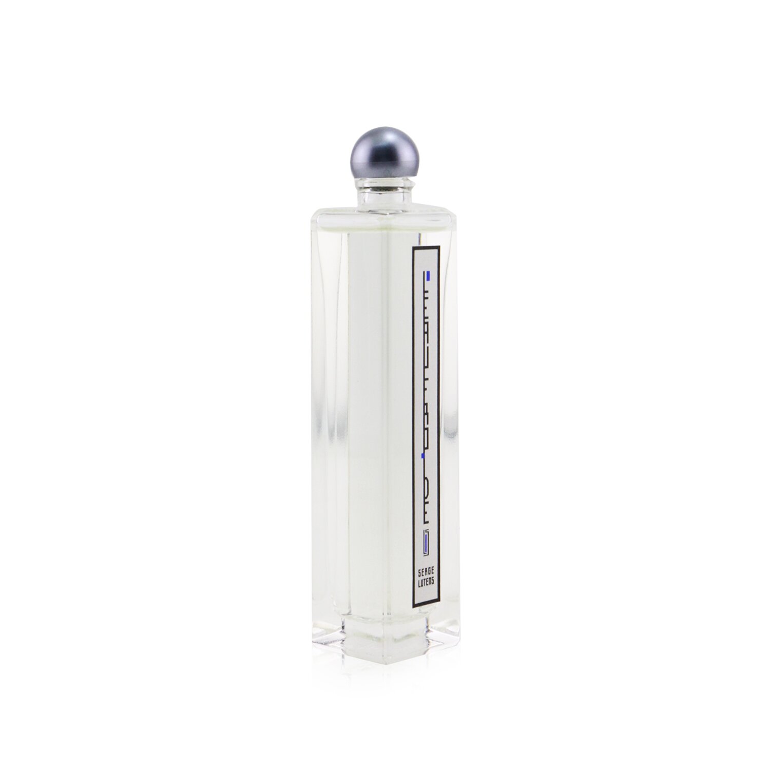 Serge Lutens L'Eau Froide Eau De Parfum Spray (Unboxed) 50ml/1.6oz