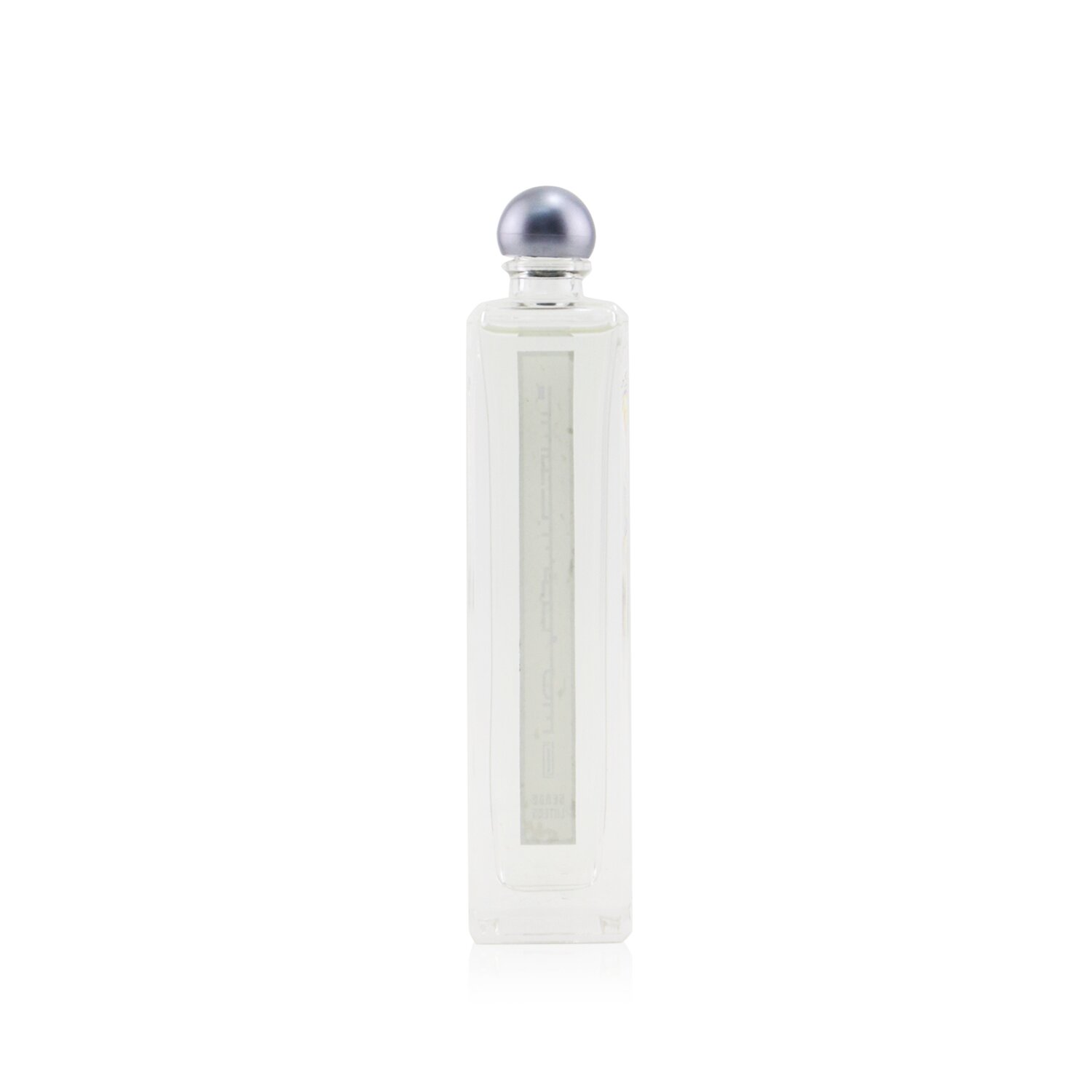 Serge Lutens L'Eau Froide Eau De Parfum Spray (Unboxed) 50ml/1.6oz