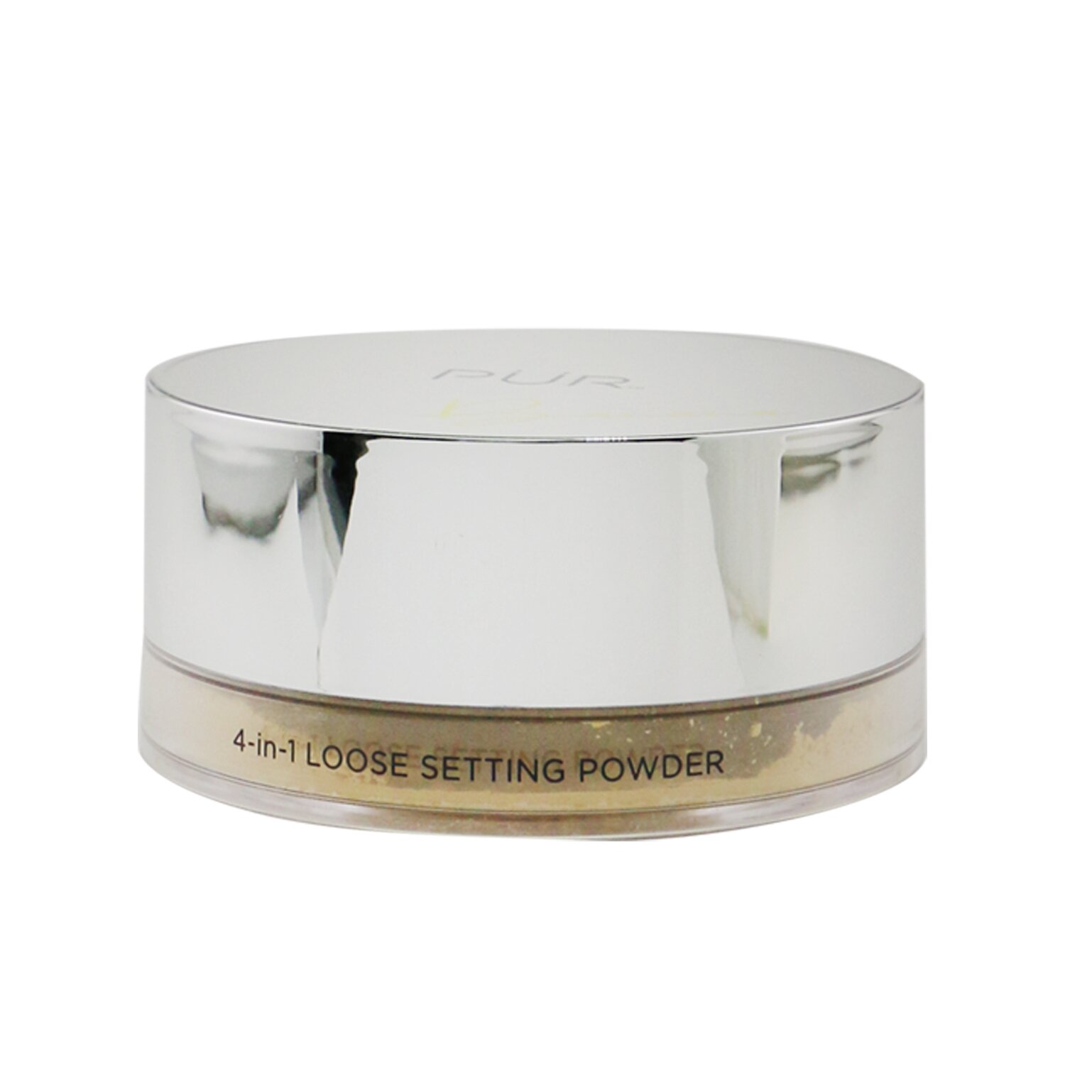 PUR (PurMinerals) 4 in 1 Loose Setting Powder 9g/0.3oz
