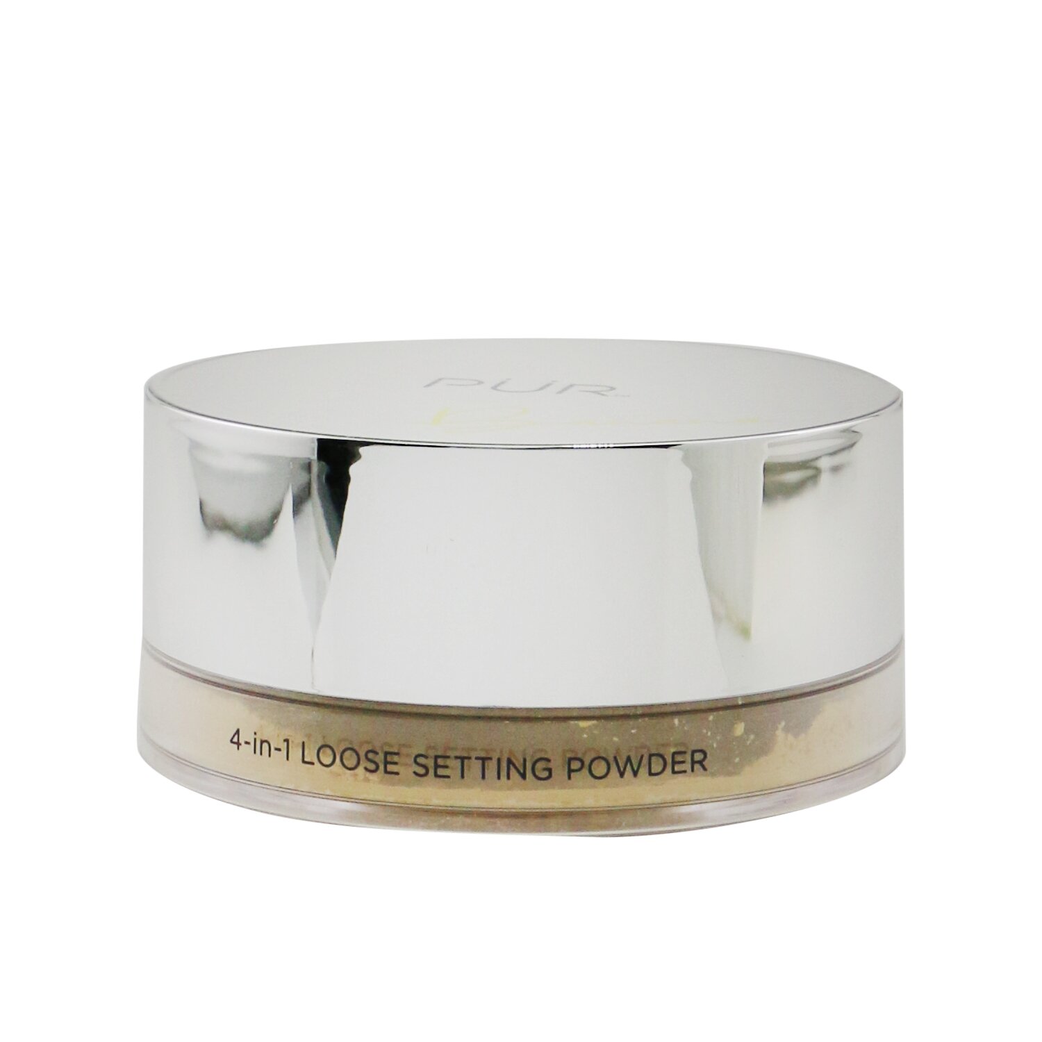 PUR (PurMinerals) 4 in 1 Loose Setting Powder 9g/0.3oz